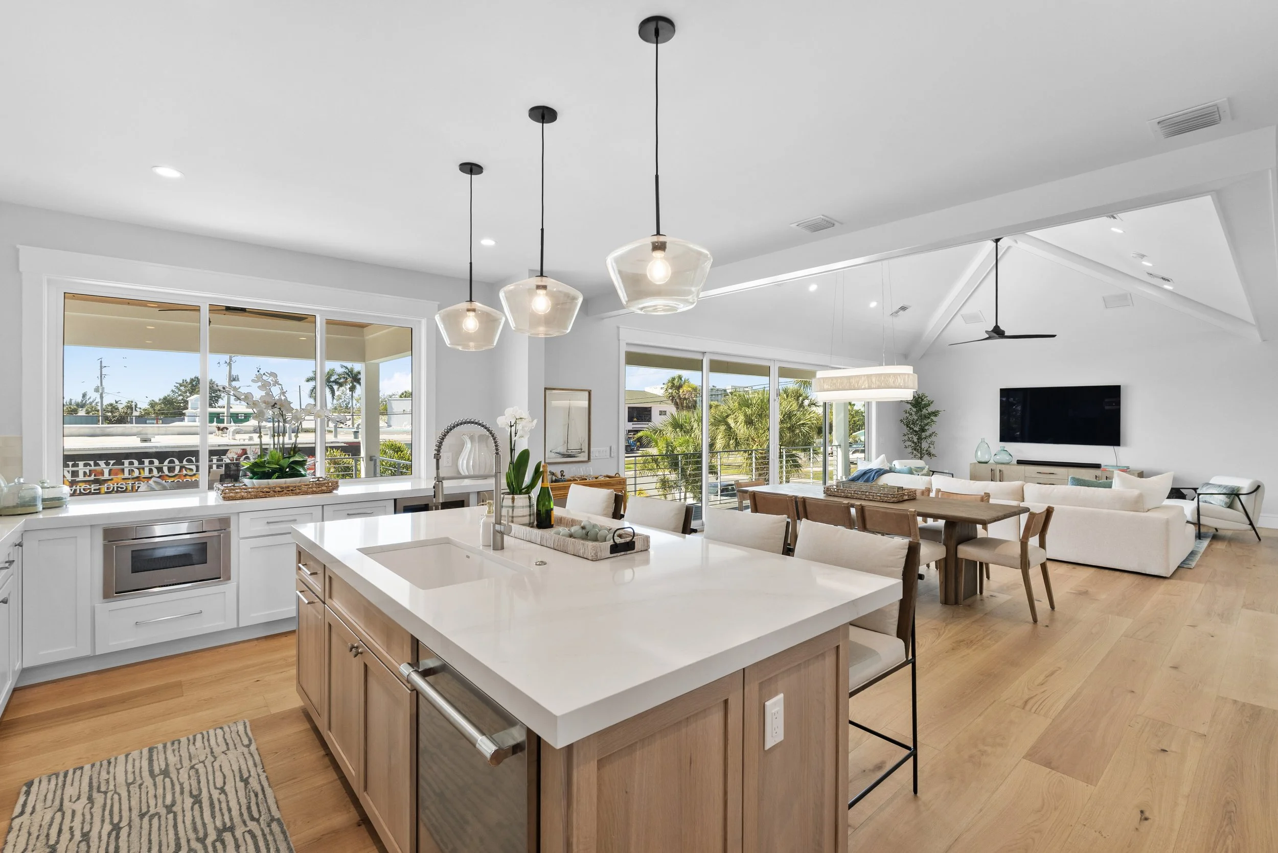 36-print-HSH Collective 303 55th Street-84.jpg