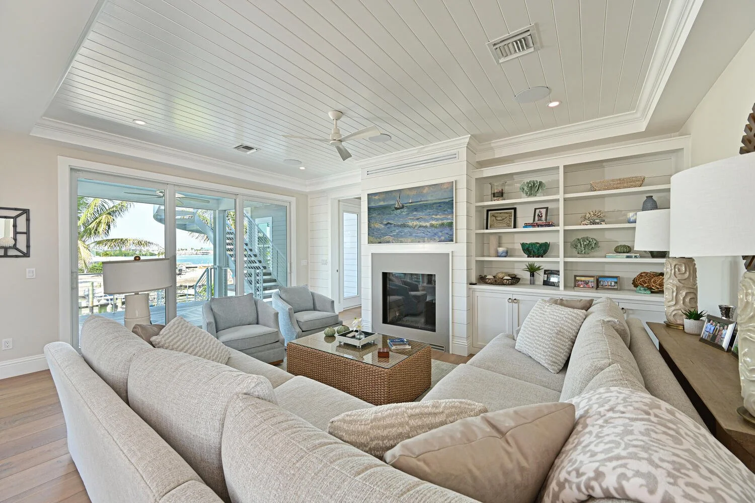 214 Pine Avenue Holmes Beach-large-027-017-DSC 3018-1500x1000-72dpi.jpg