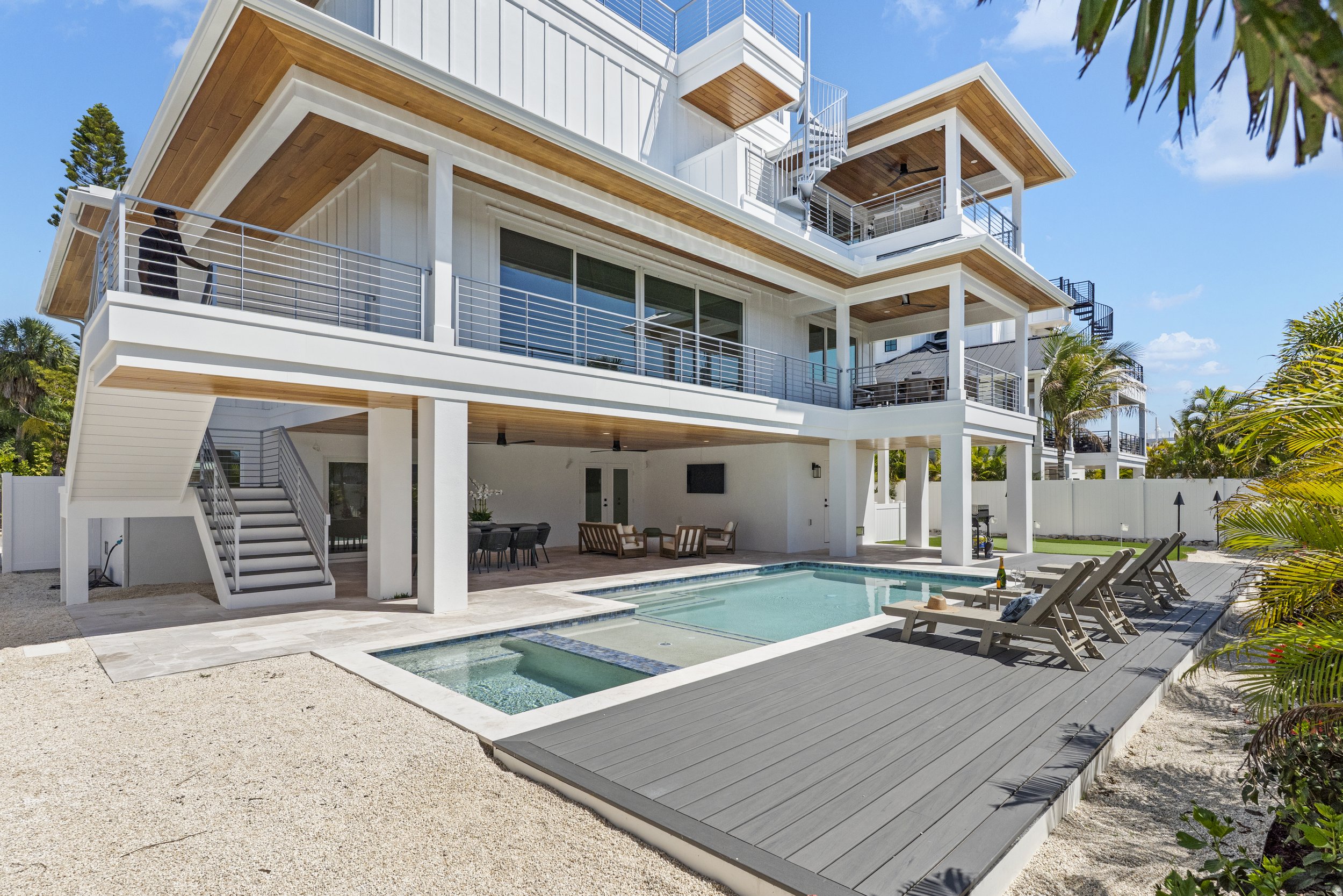 64-print-HSH Collective 303 55th Street-161.JPG