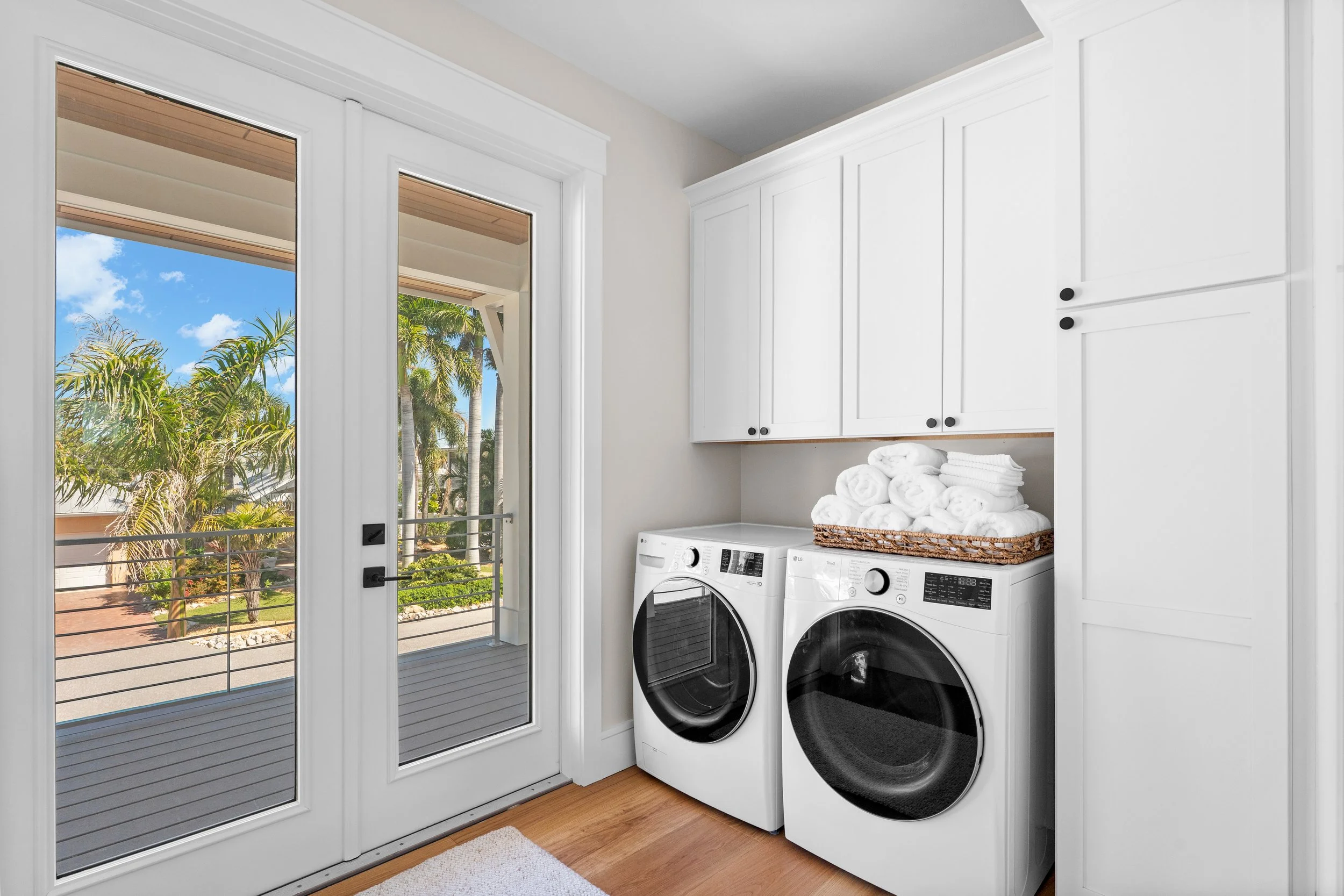 120-print-HSH Collective 303 55th Street-130.jpg