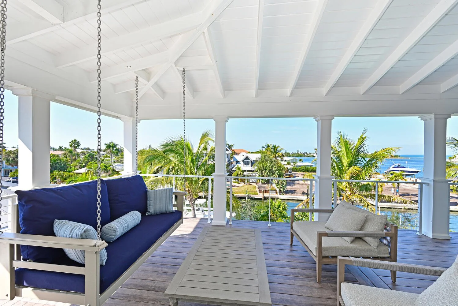 214 Pine Avenue Holmes Beach-large-048-036-DSC 3184-1498x1000-72dpi.jpg