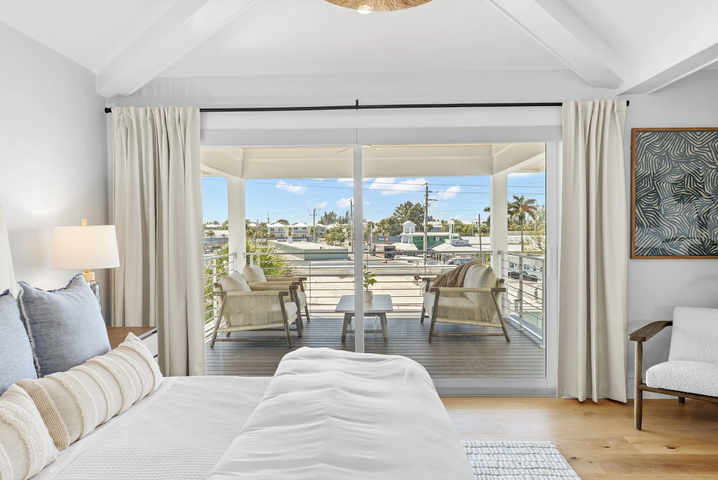 124-print-HSH Collective 303 55th Street-109.JPG