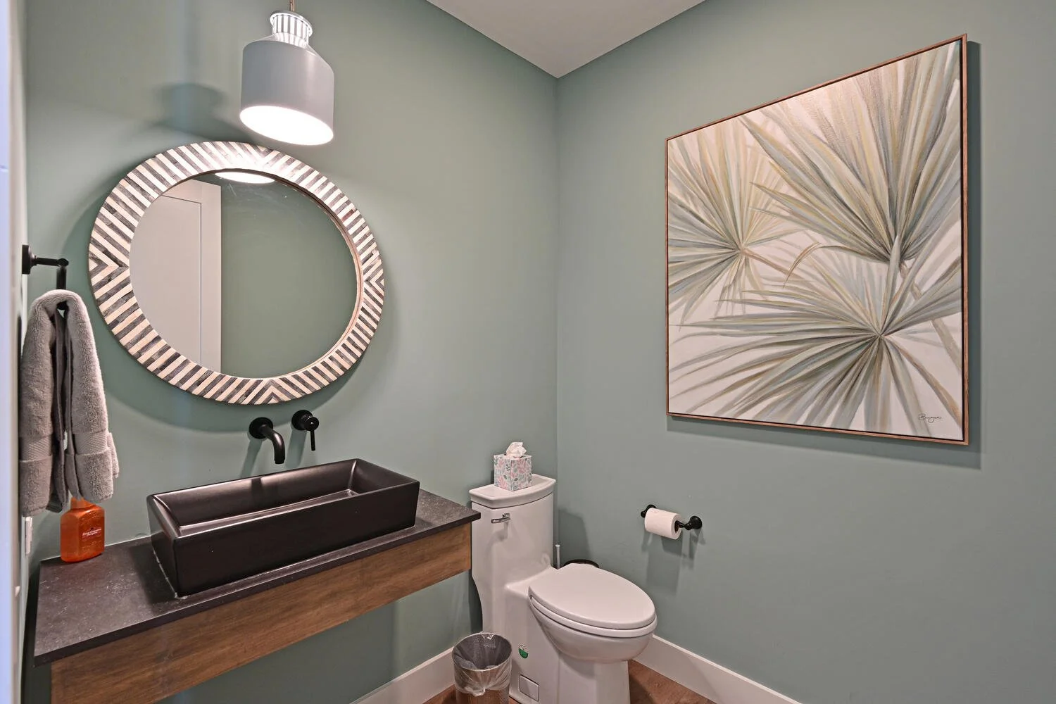 214 Pine Avenue Holmes Beach-large-012-014-DSC 2929-1500x1000-72dpi.jpg