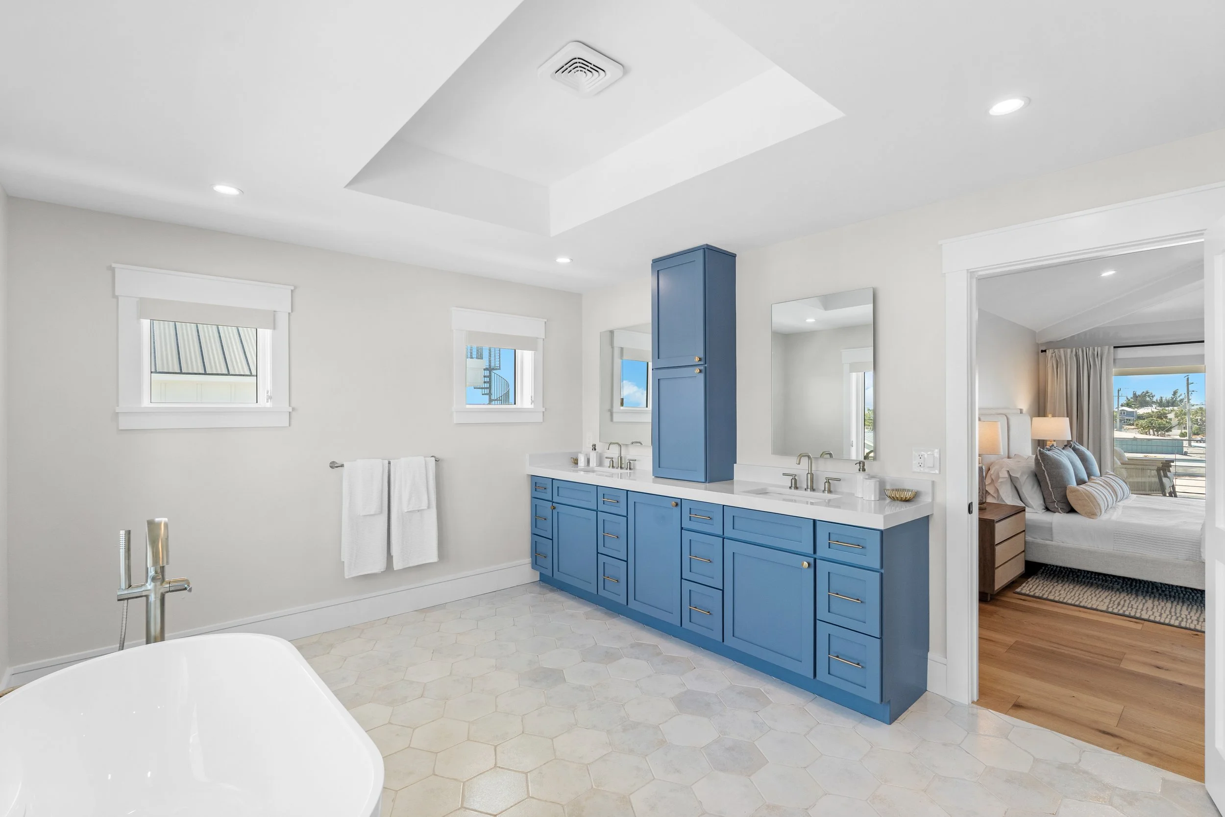 141-print-HSH Collective 303 55th Street-116.JPG