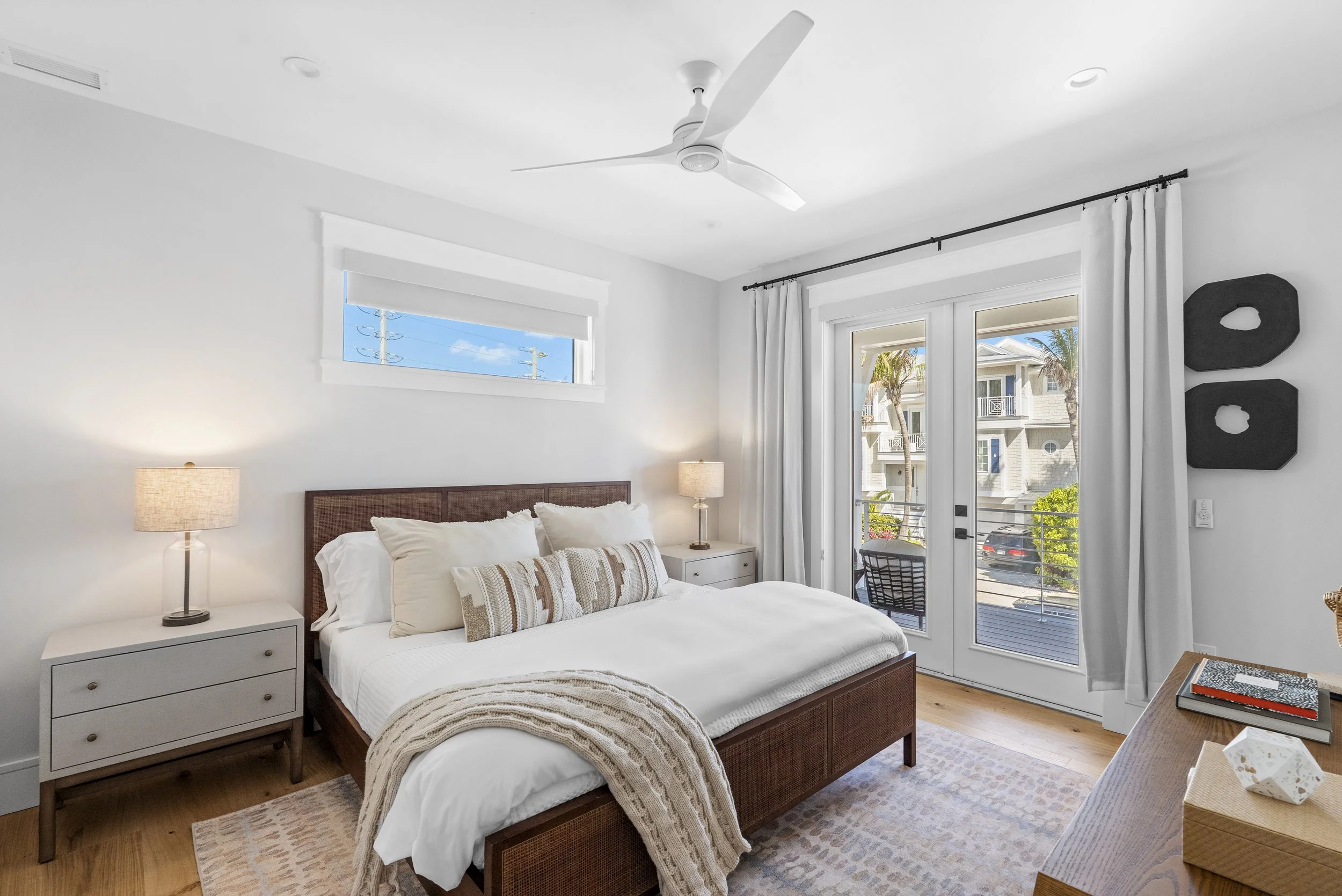 107-print-HSH Collective 303 55th Street-52.JPG