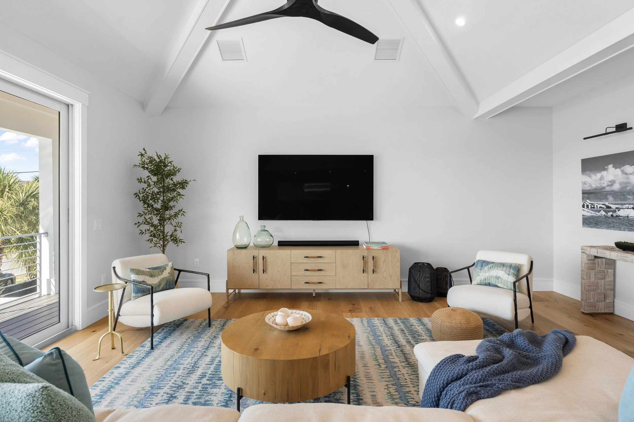 20-print-HSH Collective 303 55th Street-72.jpg