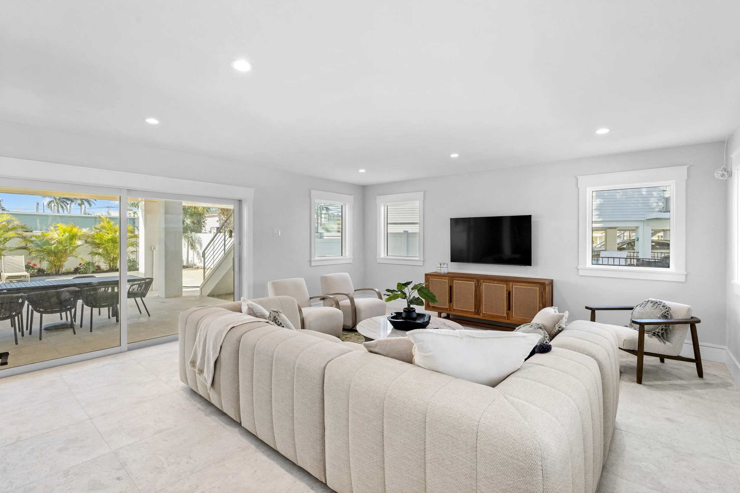 70-print-HSH Collective 303 55th Street-1.JPG