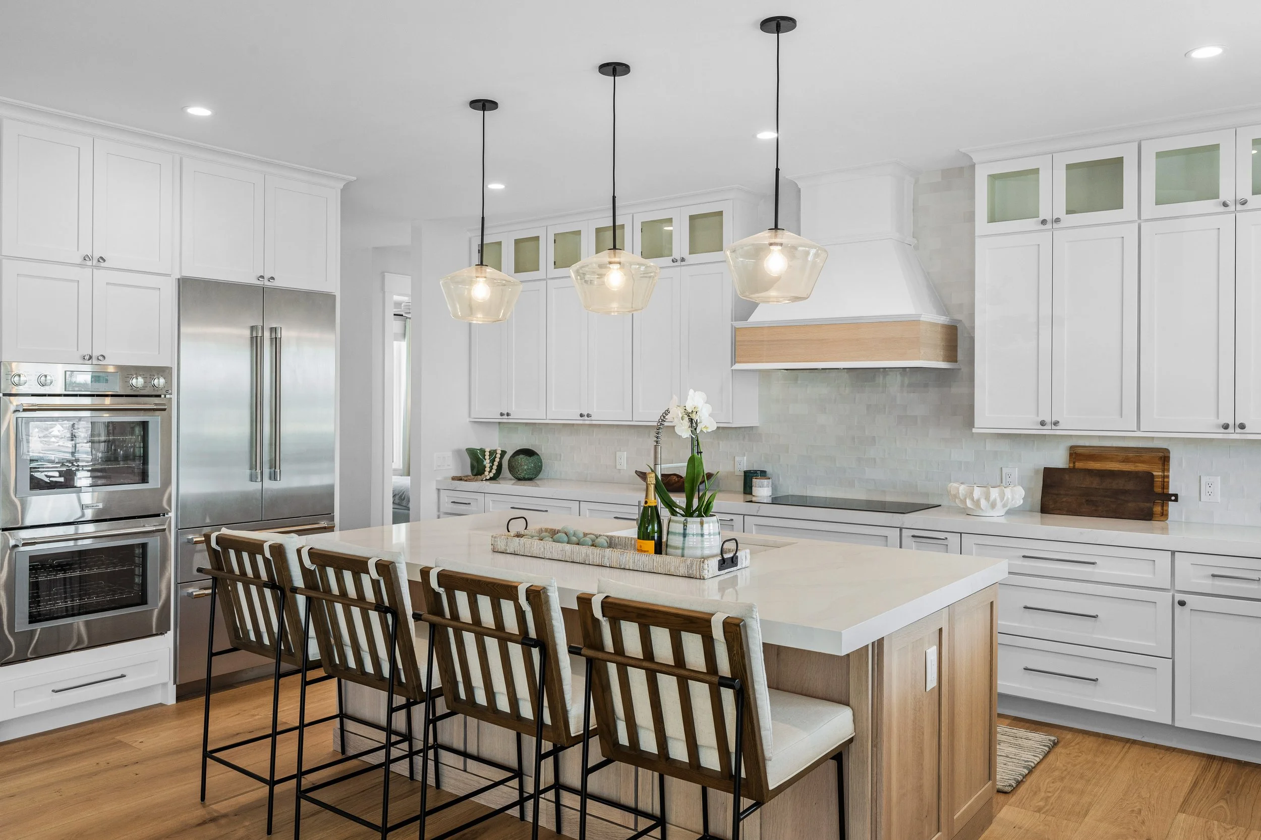 31-print-HSH Collective 303 55th Street-81.jpg