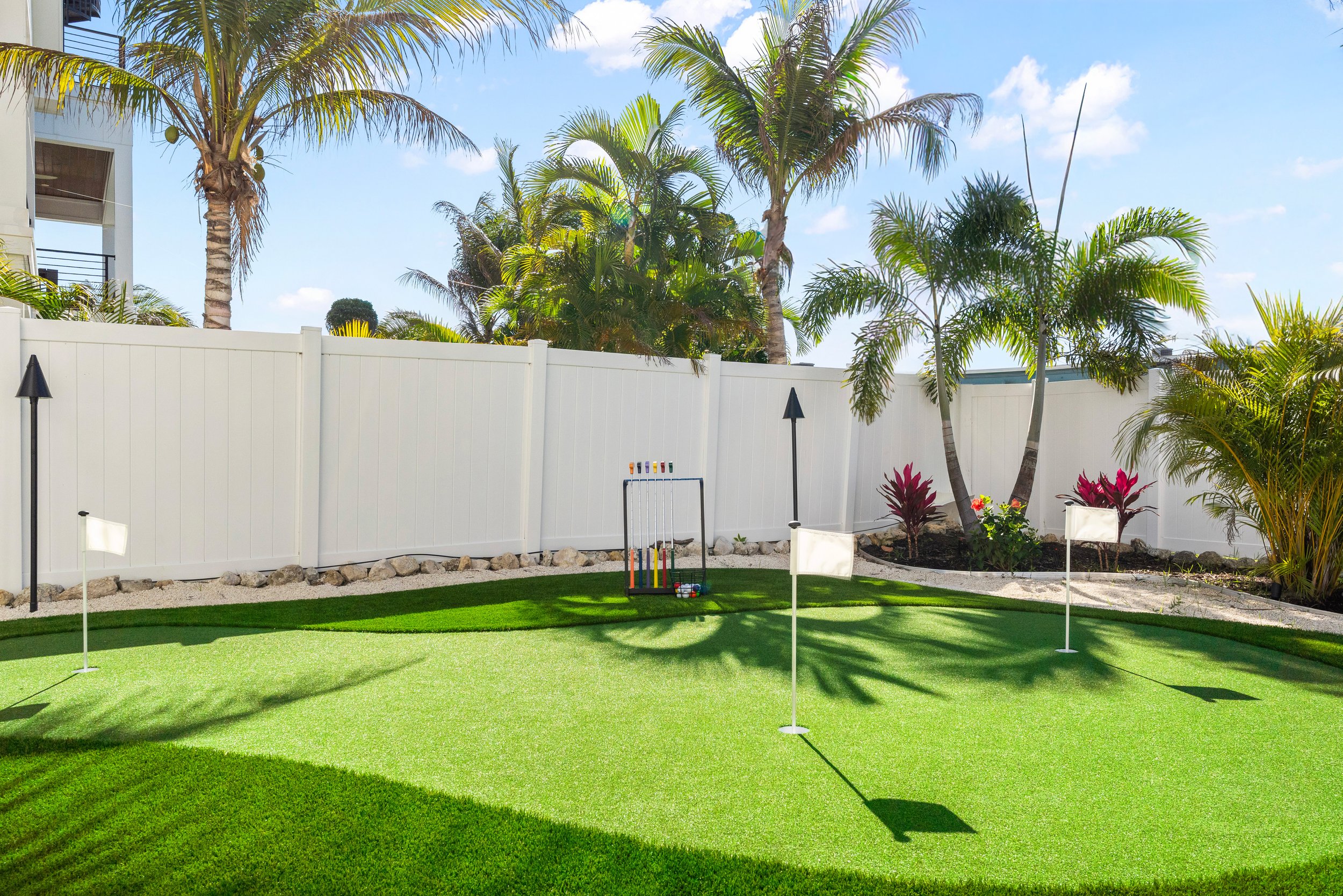 81-print-HSH Collective 303 55th Street-14.jpg