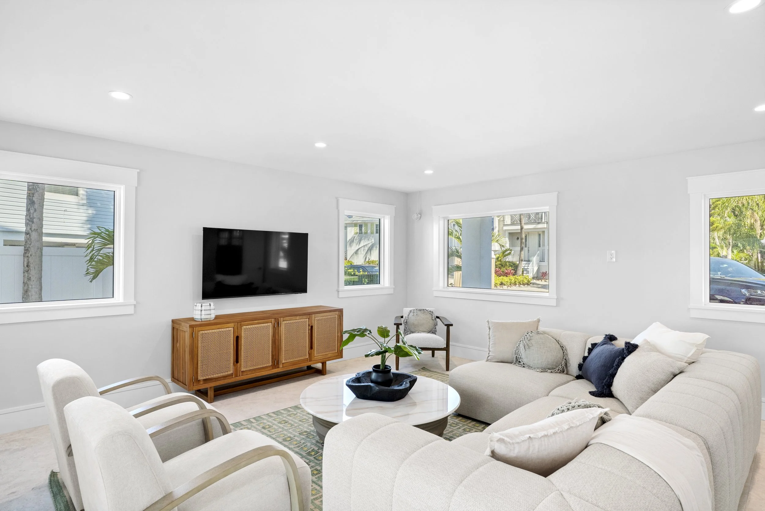 72-print-HSH Collective 303 55th Street-3.JPG