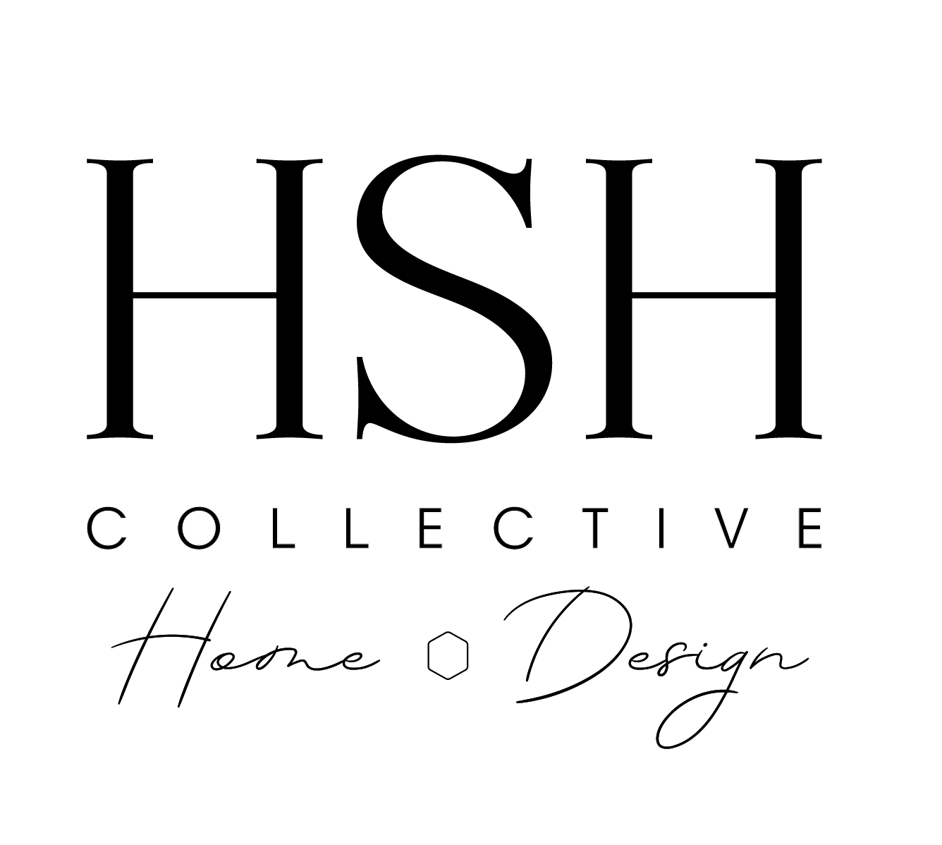 HSH Collective