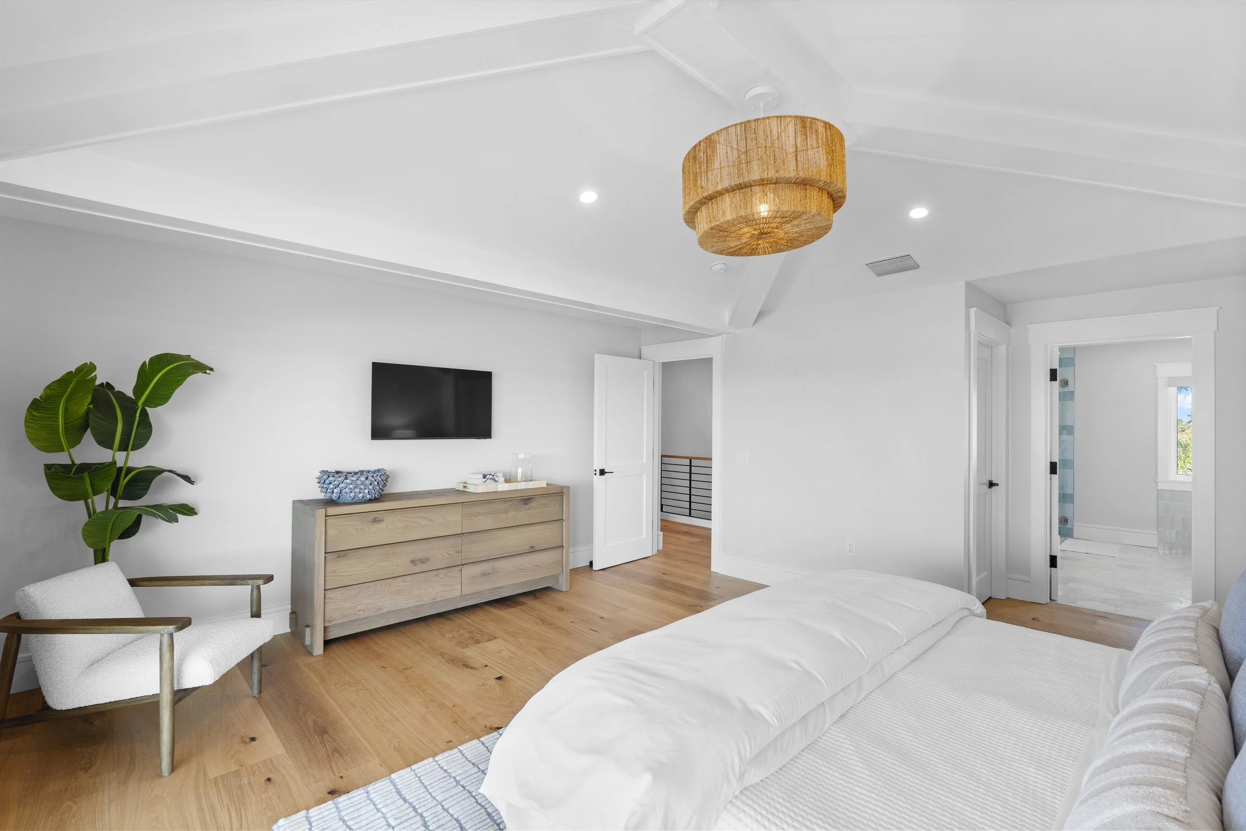 139-print-HSH Collective 303 55th Street-114.JPG