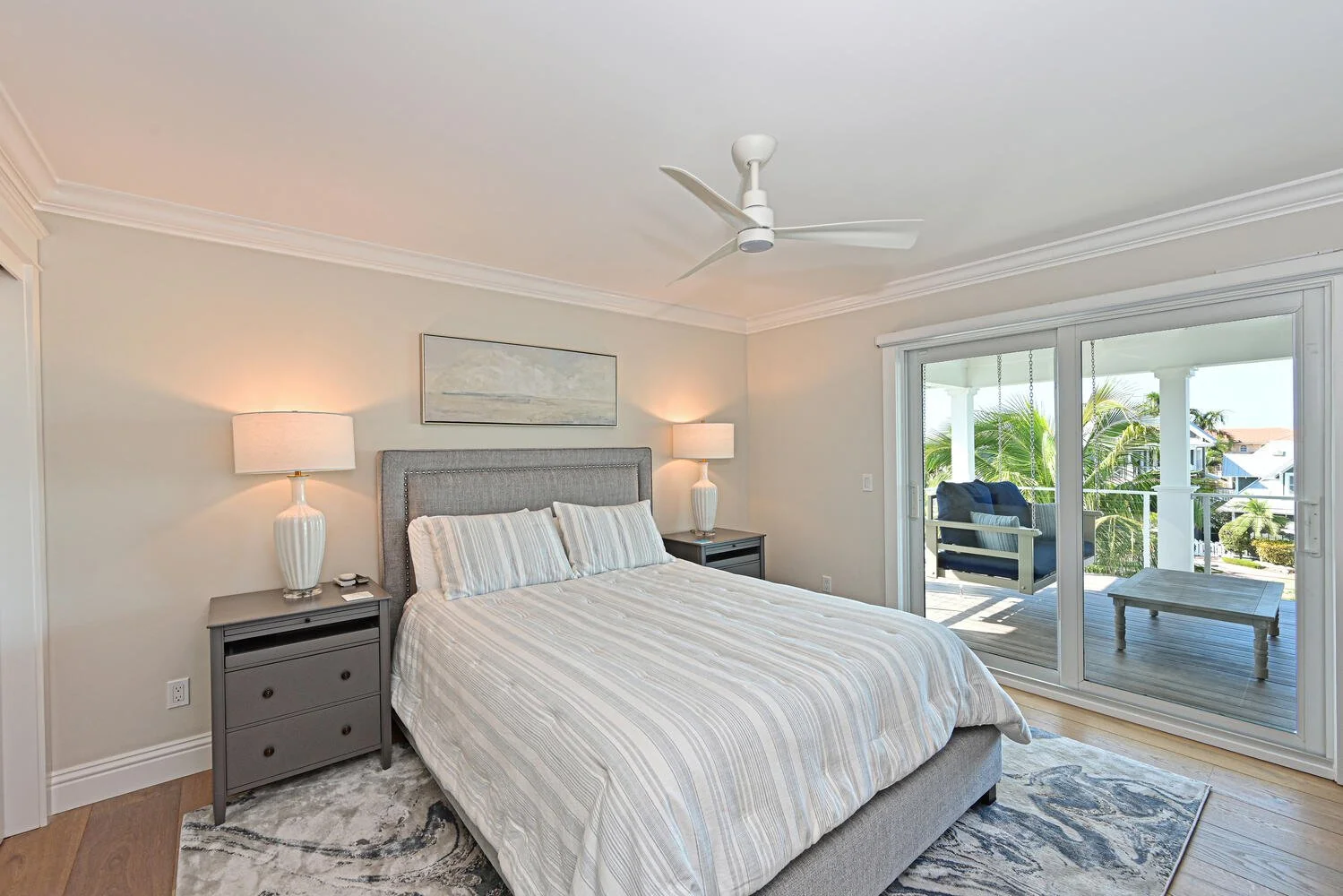 214 Pine Avenue Holmes Beach-large-045-031-DSC 3170-1500x1000-72dpi.jpg