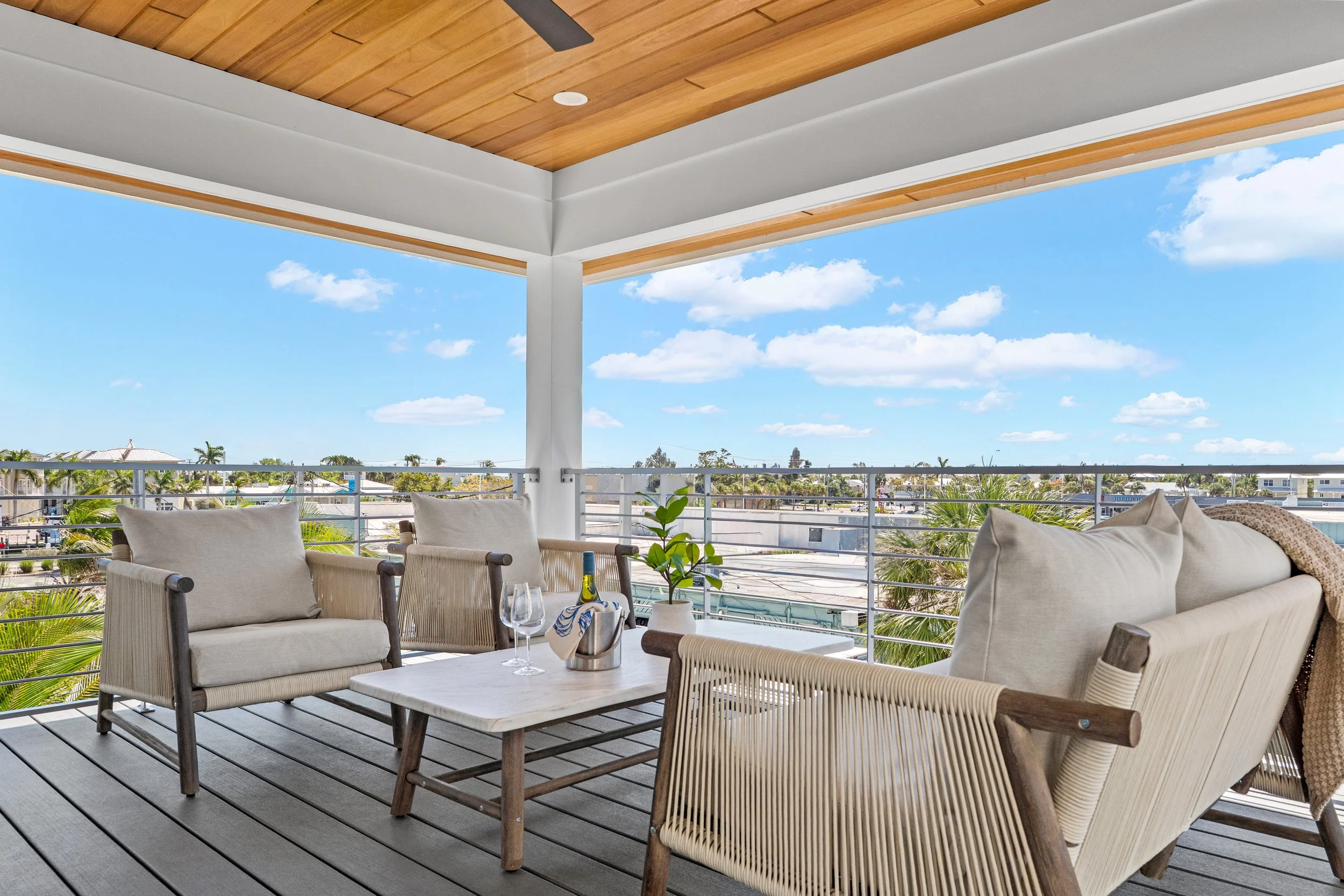 131-print-HSH Collective 303 55th Street-127.jpg