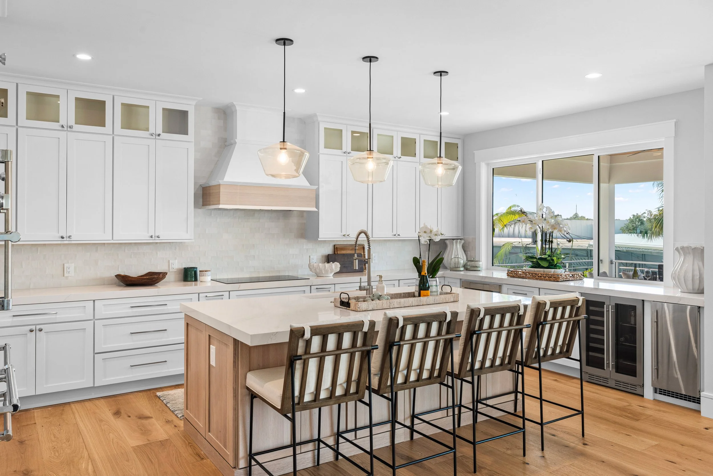 28-print-HSH Collective 303 55th Street-78.jpg