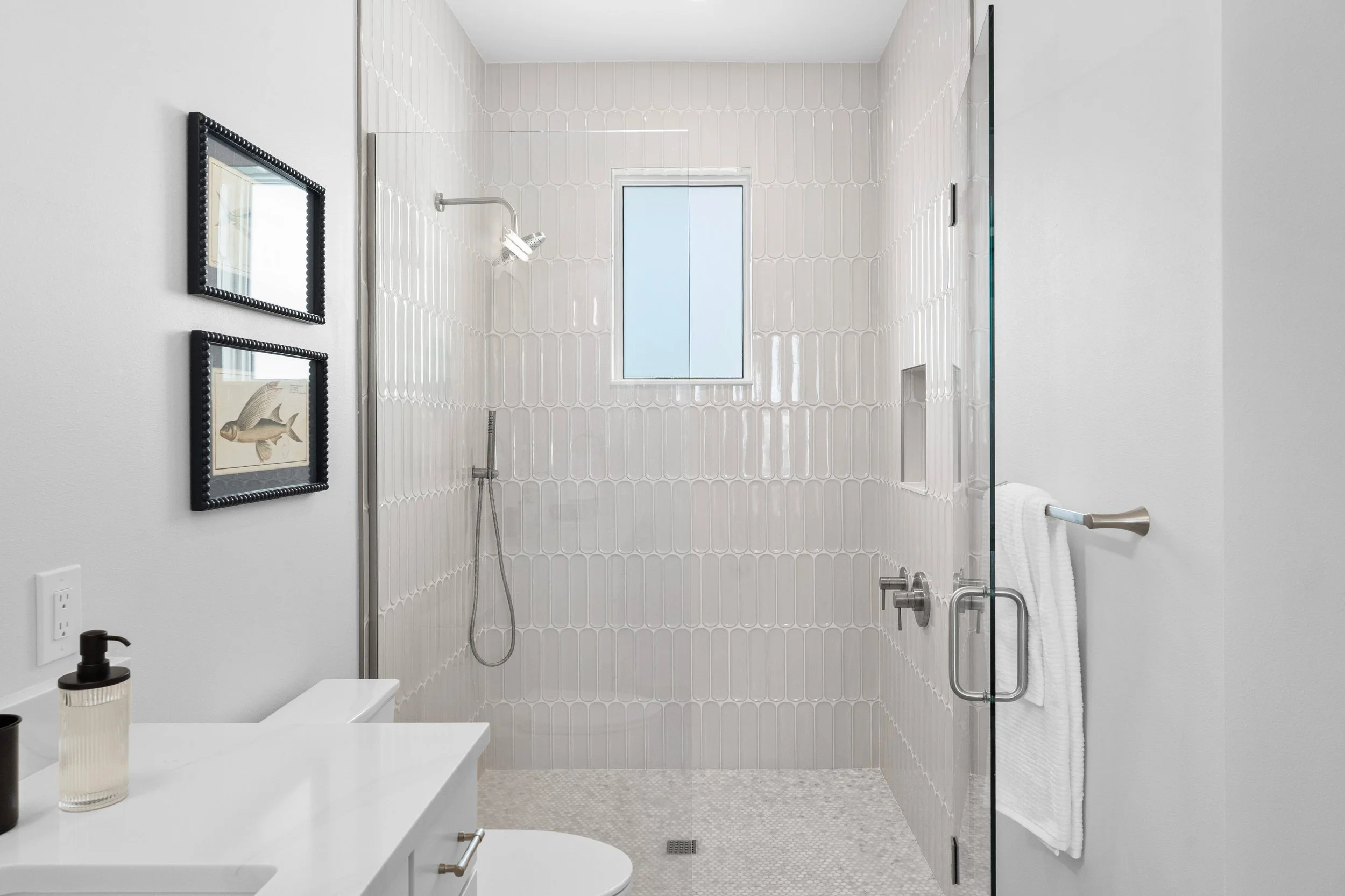 101-print-HSH Collective 303 55th Street-47.jpg