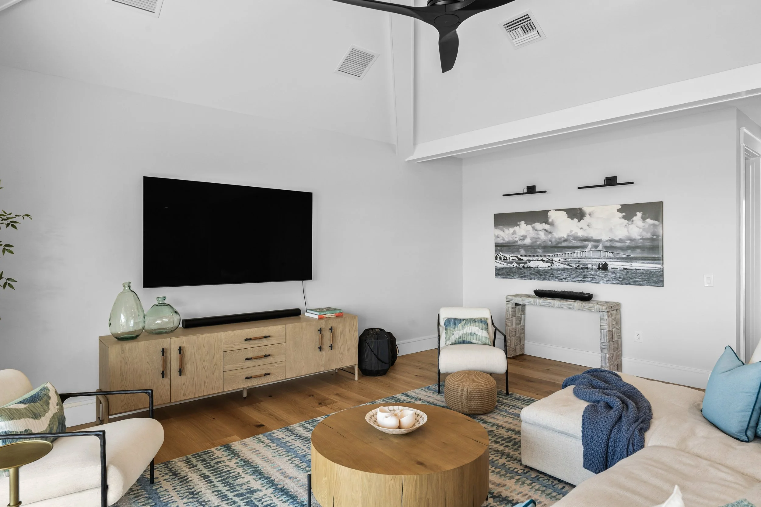 19-print-HSH Collective 303 55th Street-71.jpg