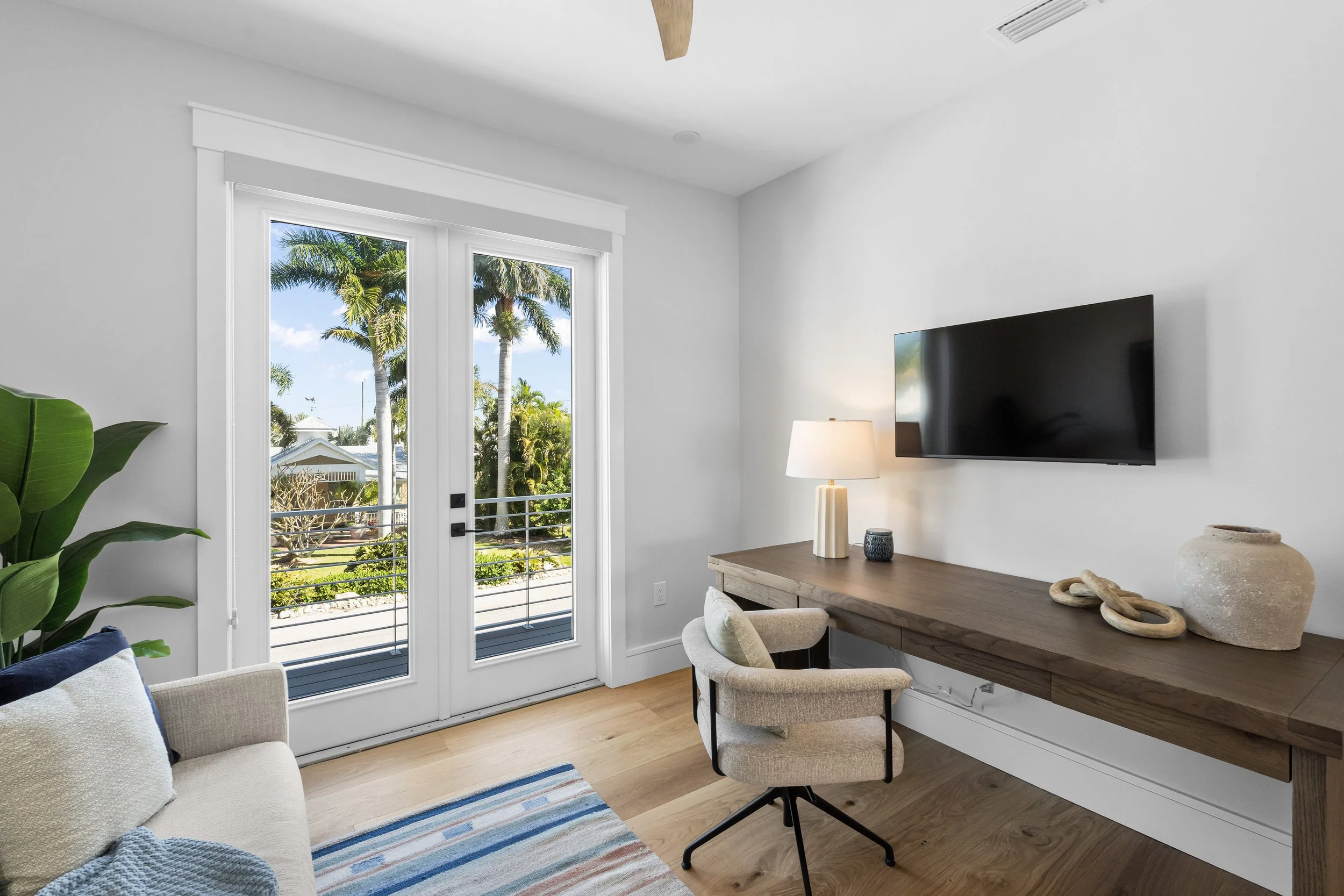 92-print-HSH Collective 303 55th Street-40.jpg