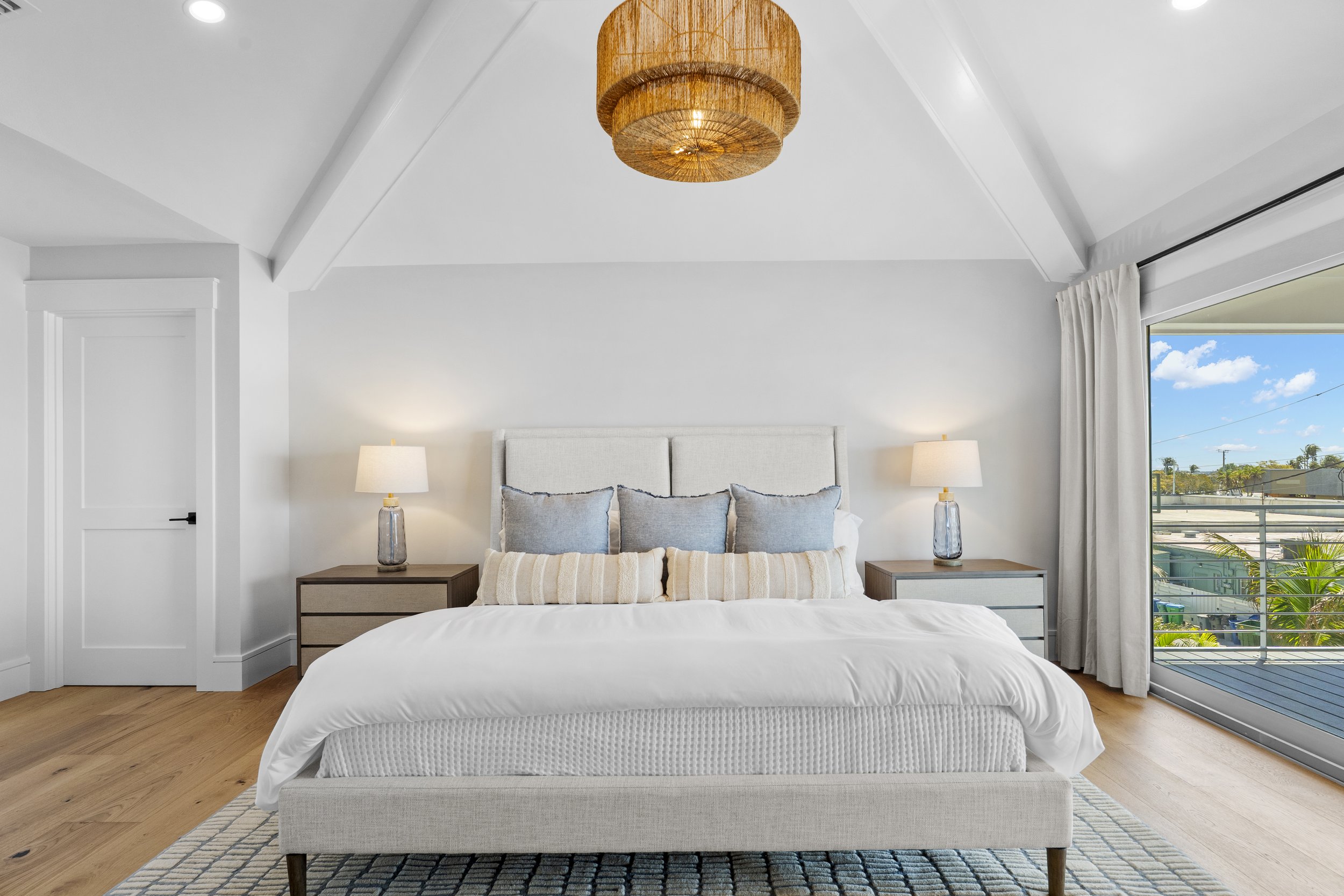 136-print-HSH Collective 303 55th Street-112.JPG