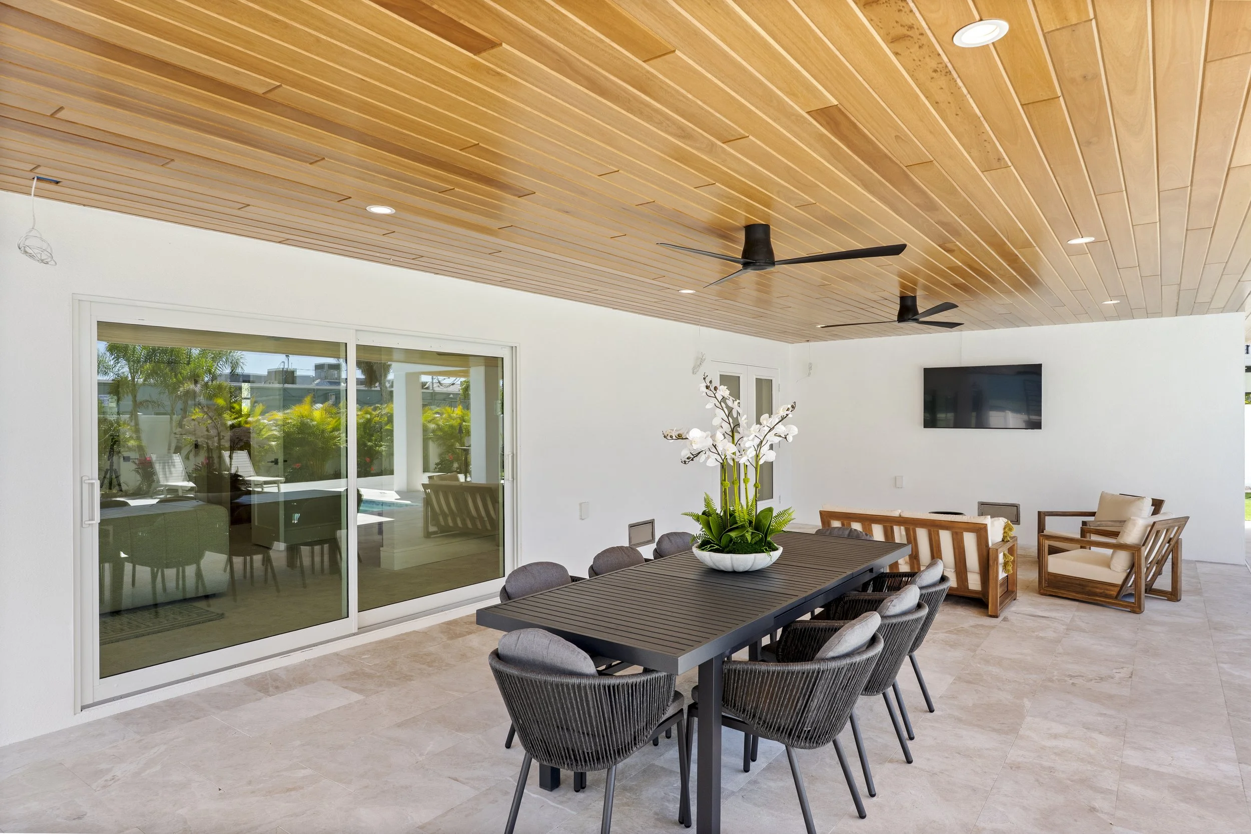 54-print-HSH Collective 303 55th Street-152.JPG