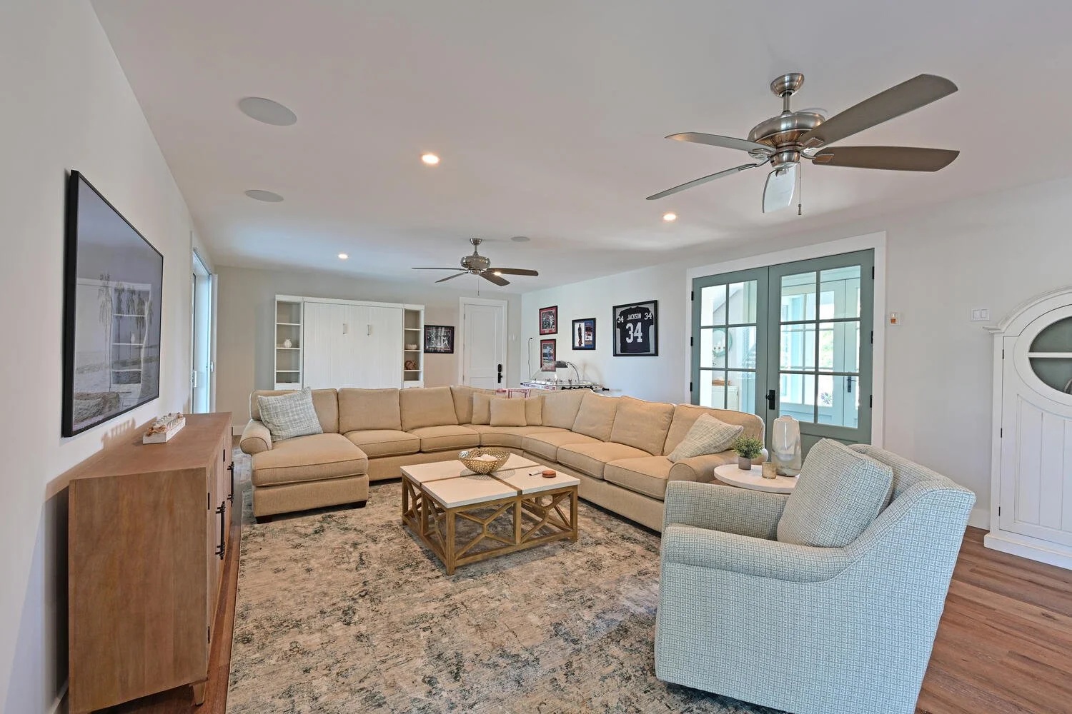 214 Pine Avenue Holmes Beach-large-011-016-DSC 2926-1500x1000-72dpi.jpg