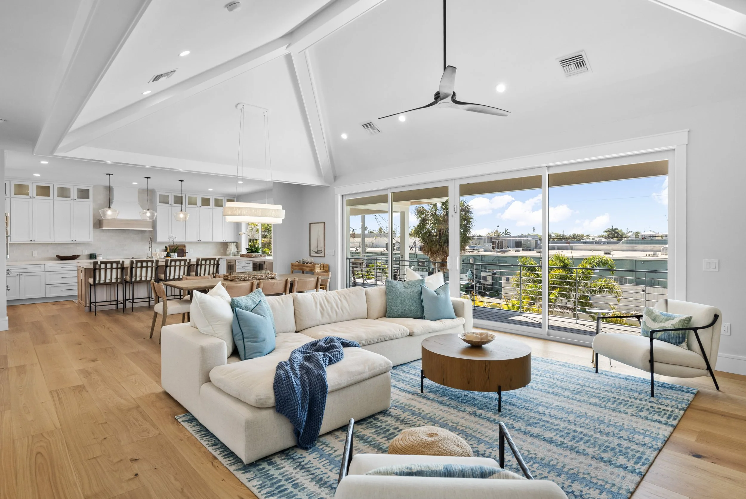 14-print-HSH Collective 303 55th Street-66.jpg