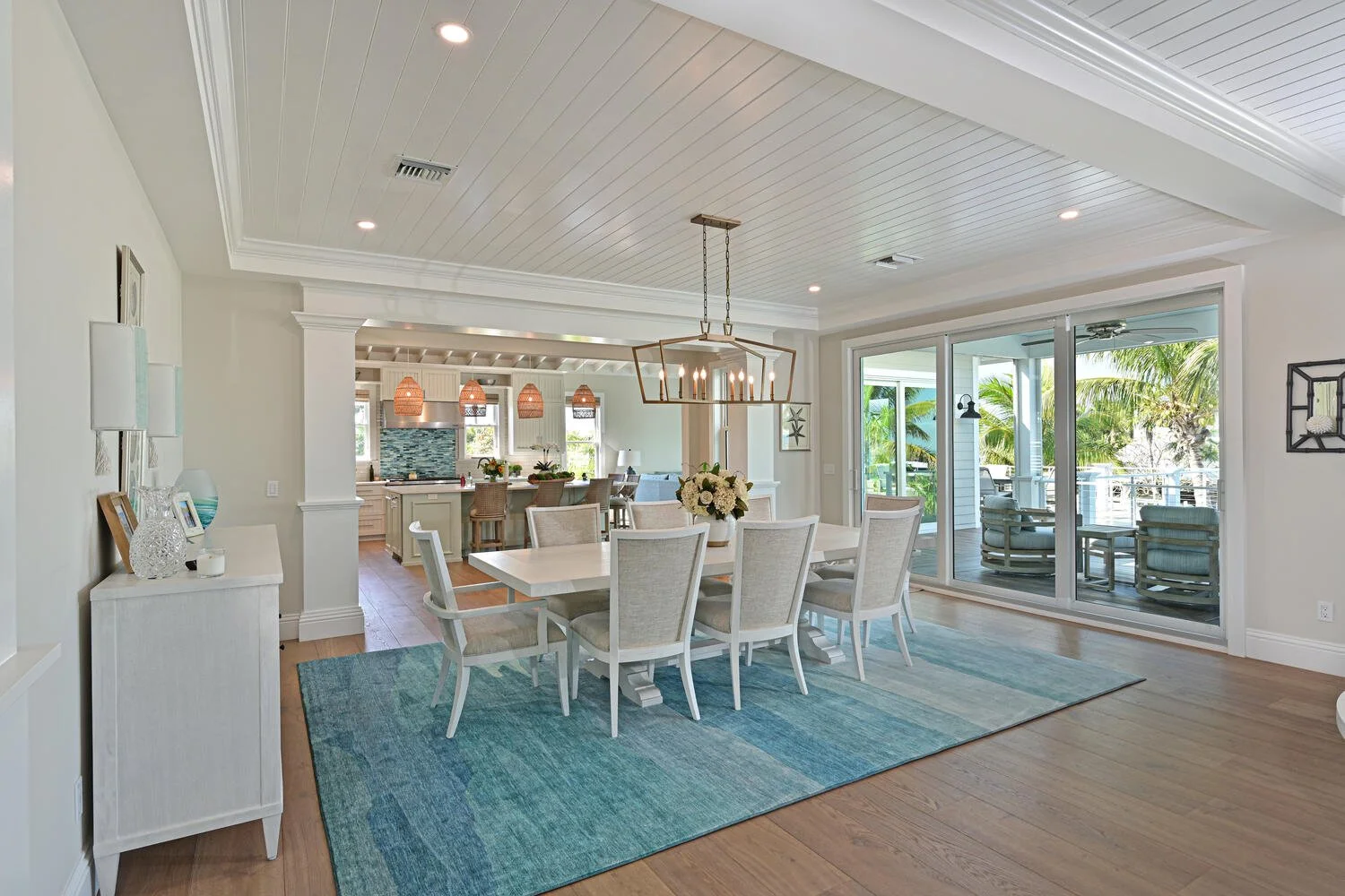 214 Pine Avenue Holmes Beach-large-020-010-DSC 2963-1500x1000-72dpi.jpg