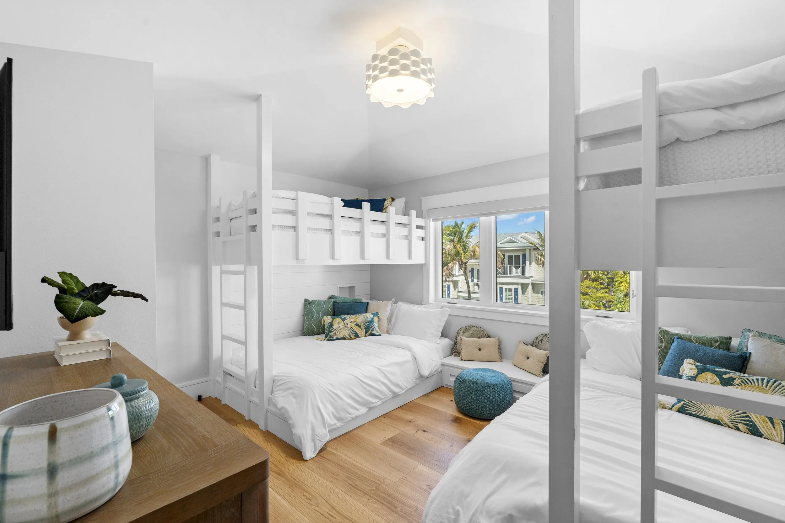 153-print-HSH Collective 303 55th Street-104.JPG