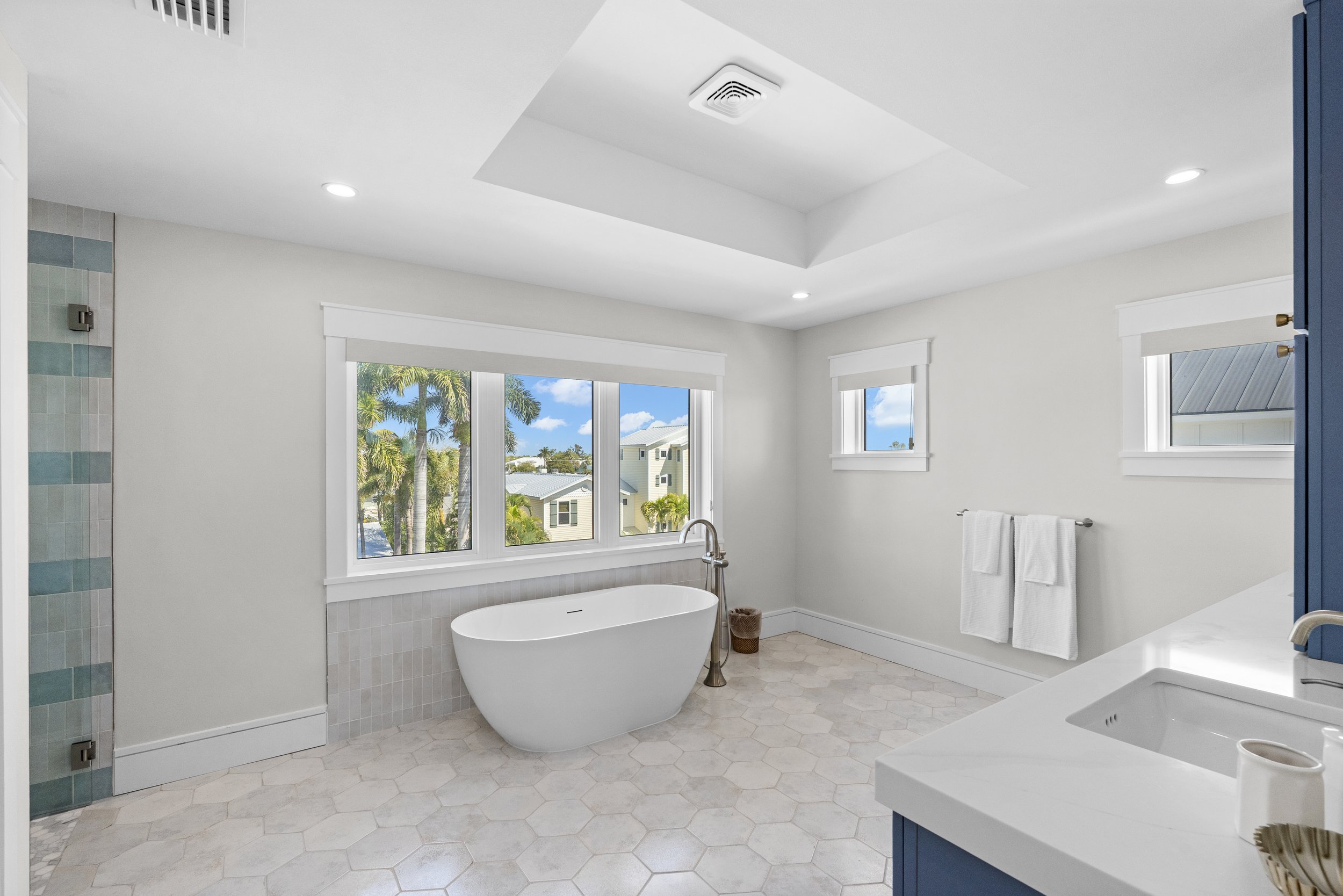 140-print-HSH Collective 303 55th Street-115.JPG