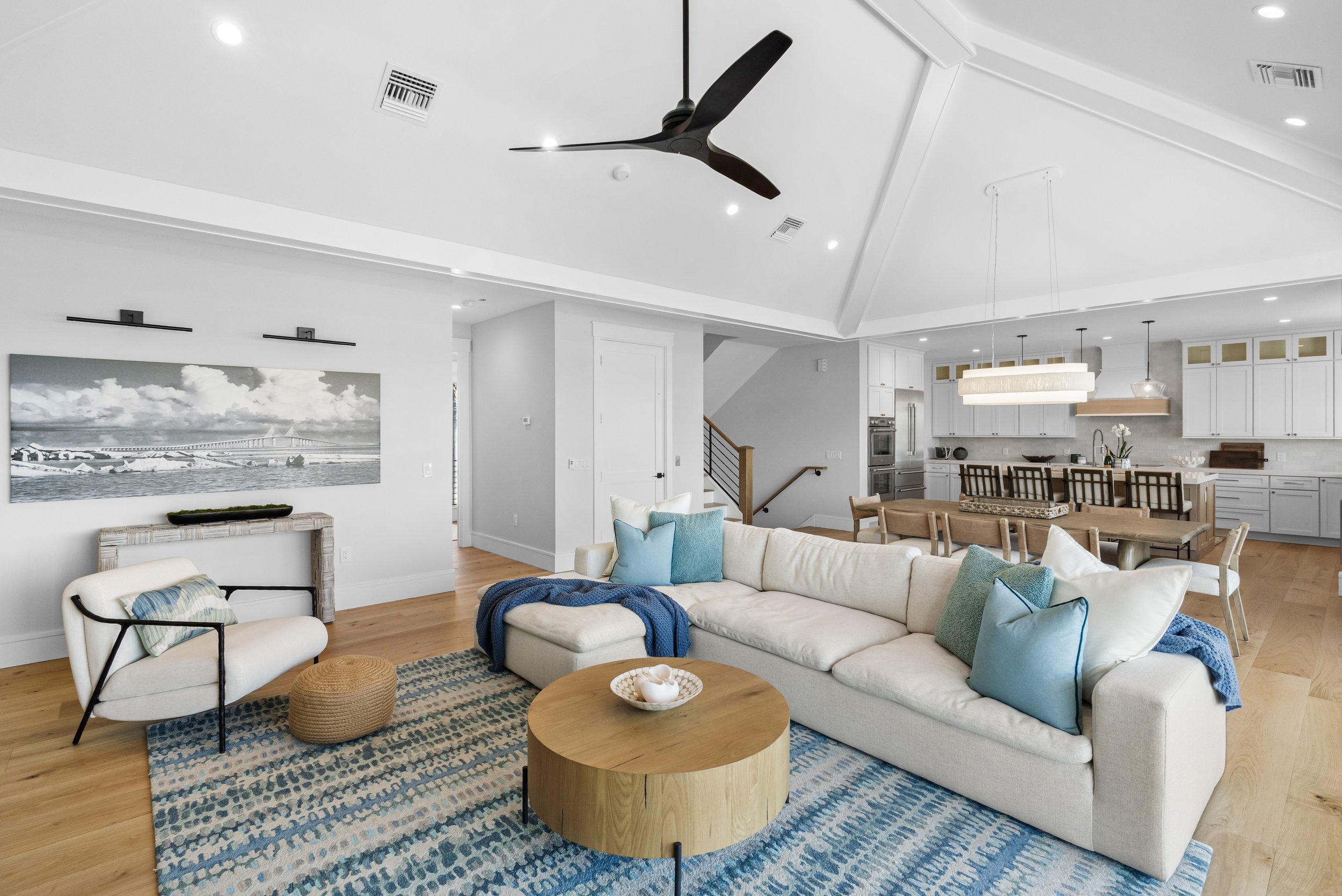 17-print-HSH Collective 303 55th Street-69.jpg