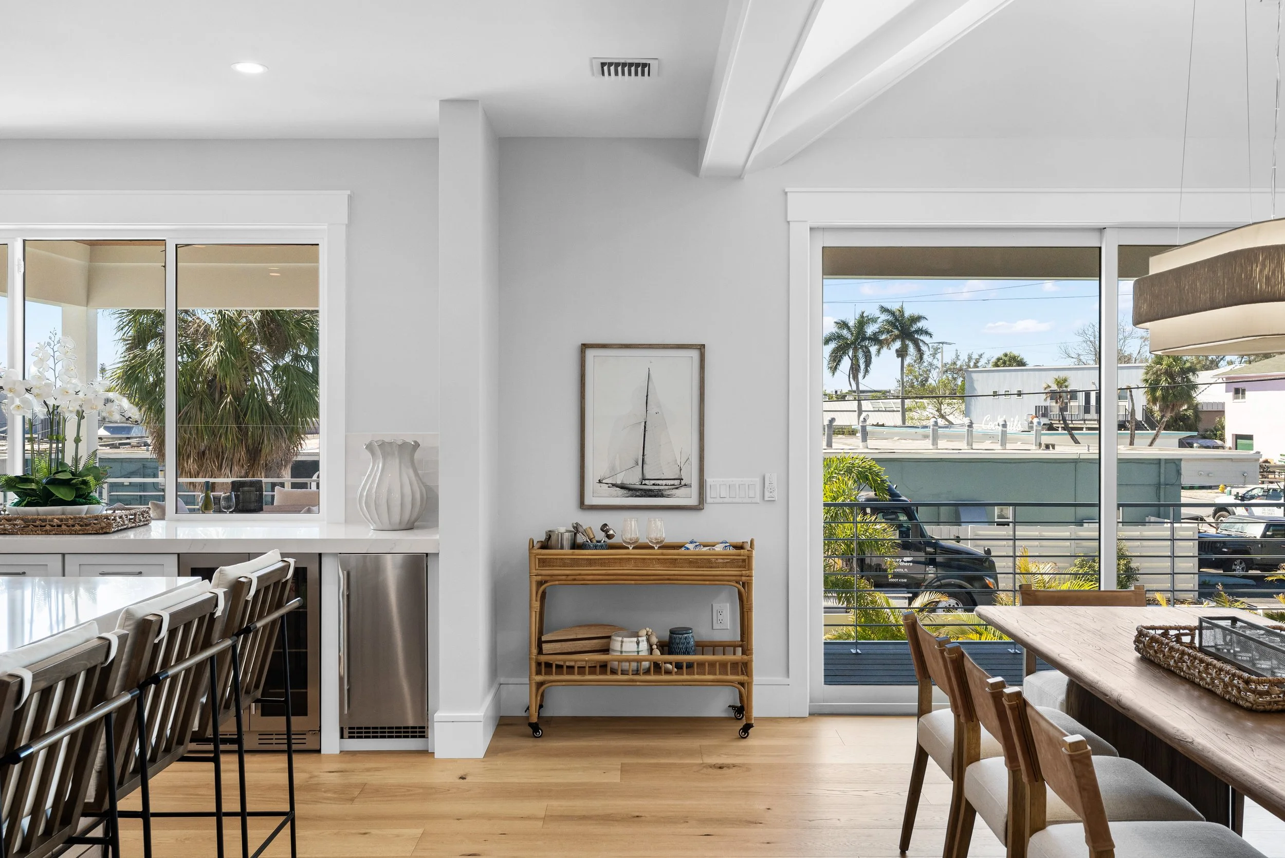 29-print-HSH Collective 303 55th Street-79.jpg