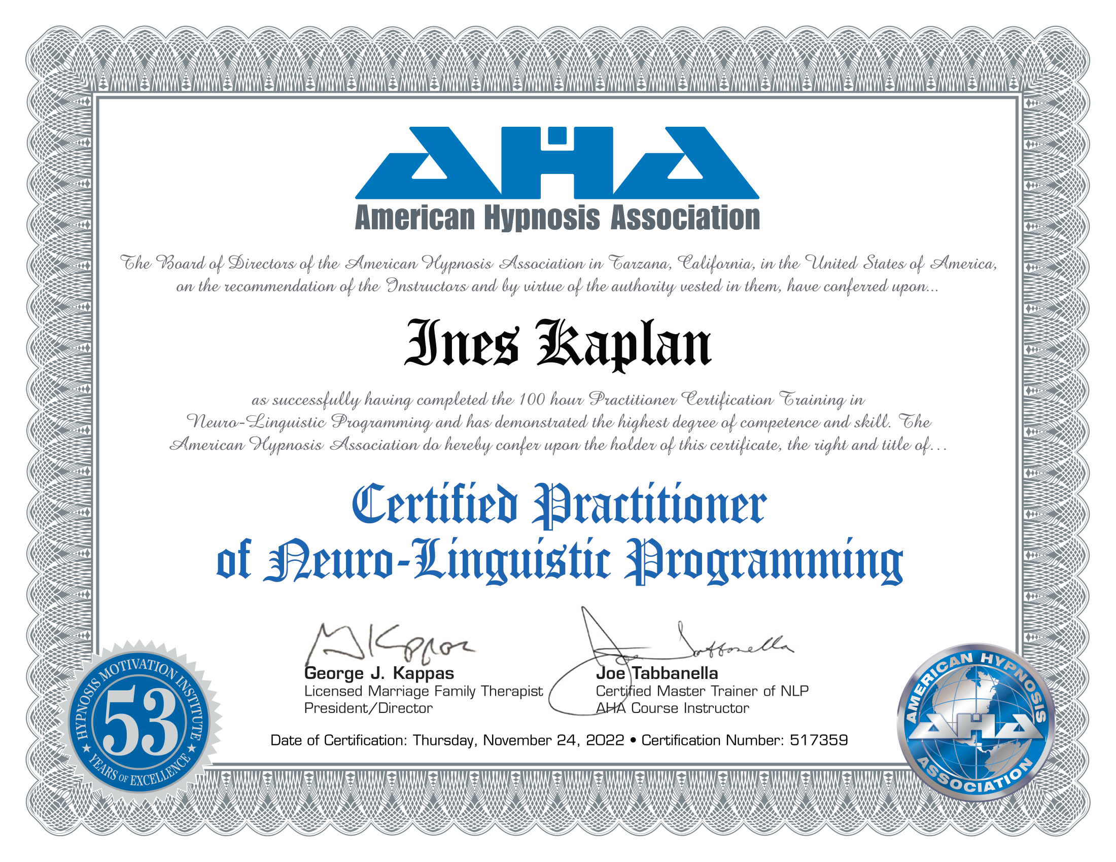 Neuro-Linguistic Programming.png