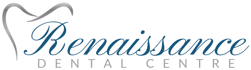 Renaissance Dental Centre