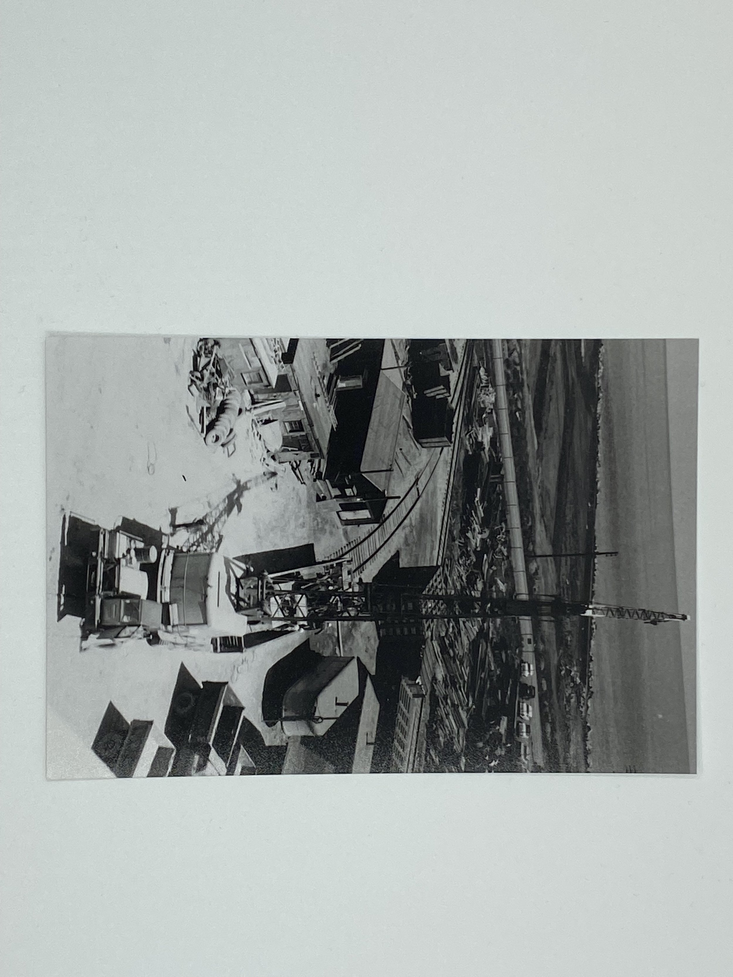 IMG_1992.jpeg