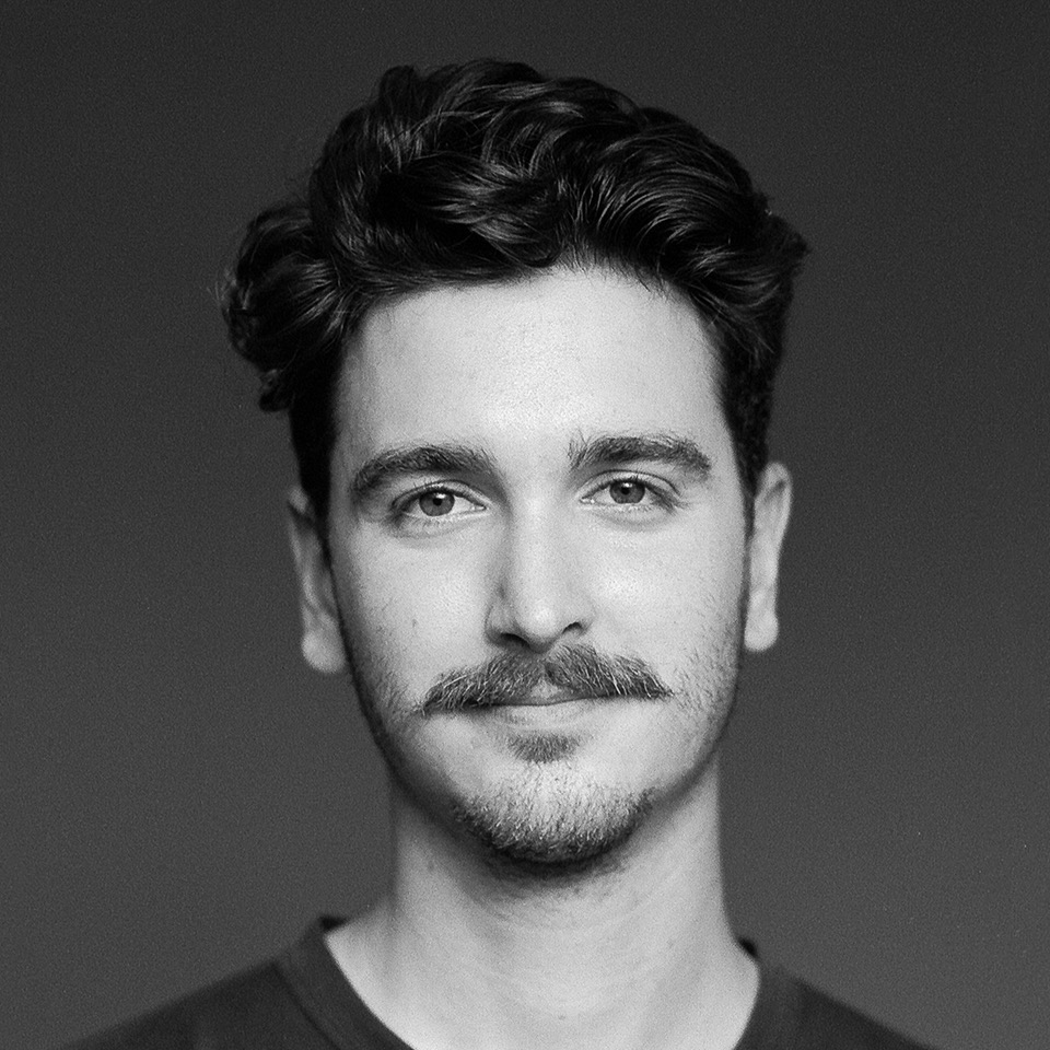 BRYN McCASHIN