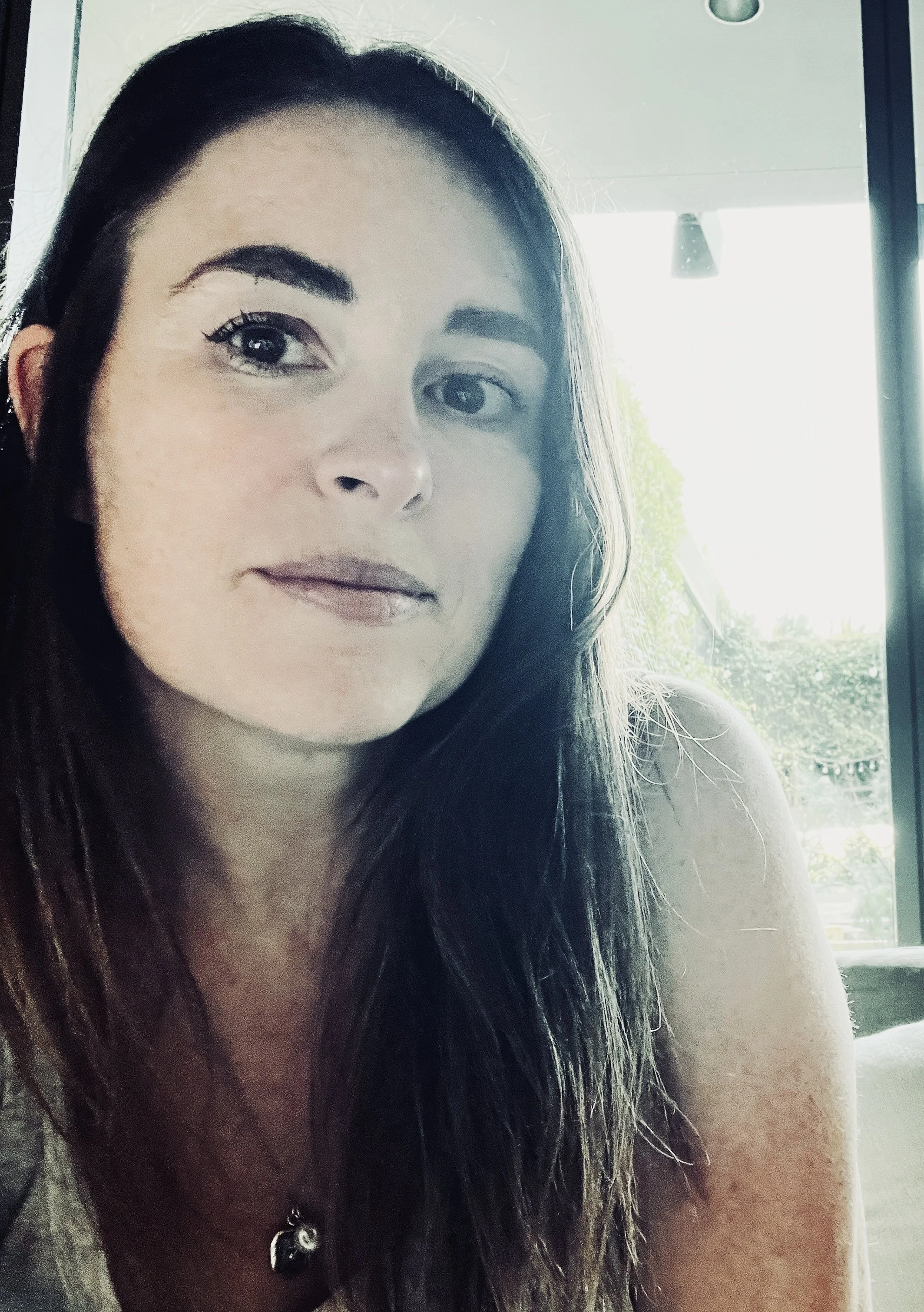 ANNALESE TILLING