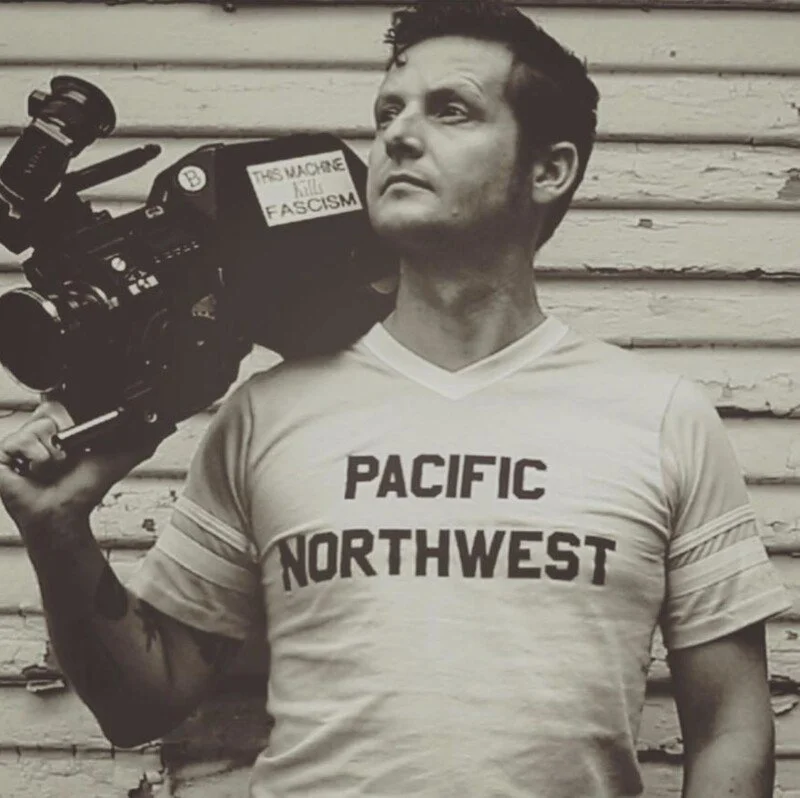 Scott Ballard