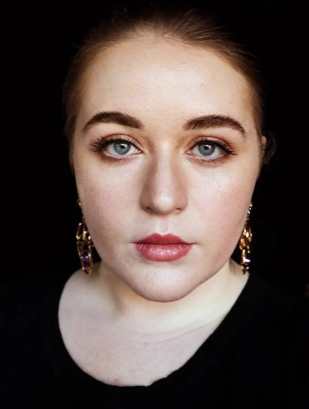 BRENNA GOODWIN-McCABE