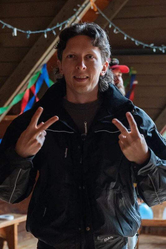 MATTHEW ALAN SCHMIDT