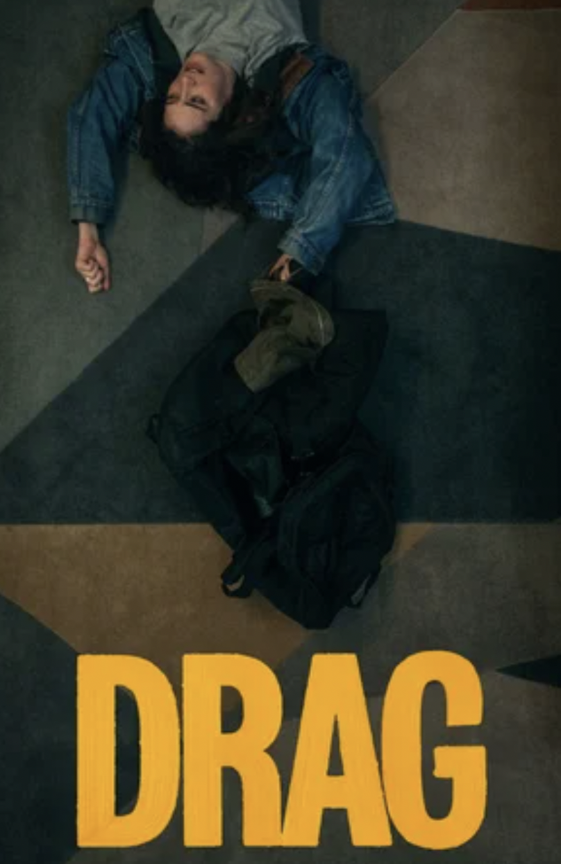 DRAG