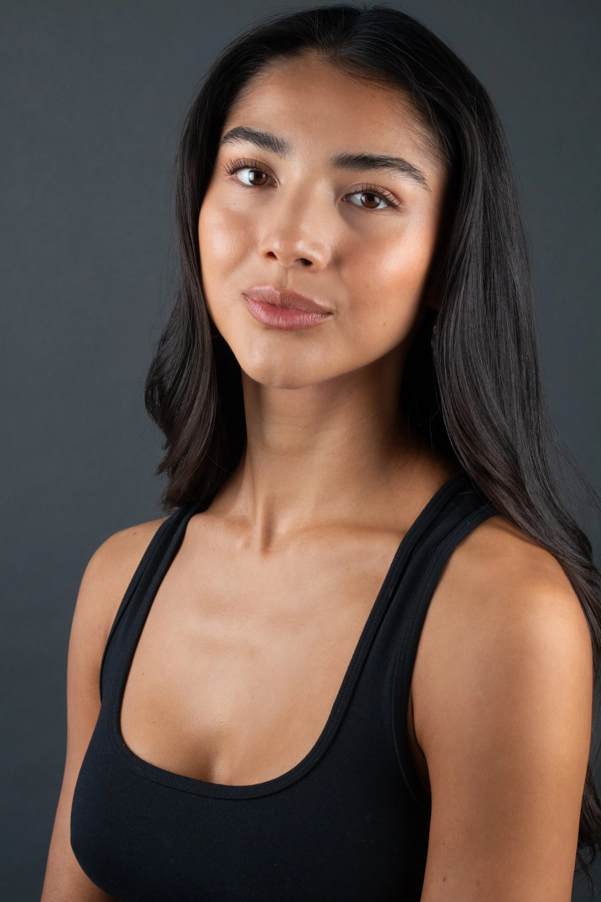 Leenah Robinson