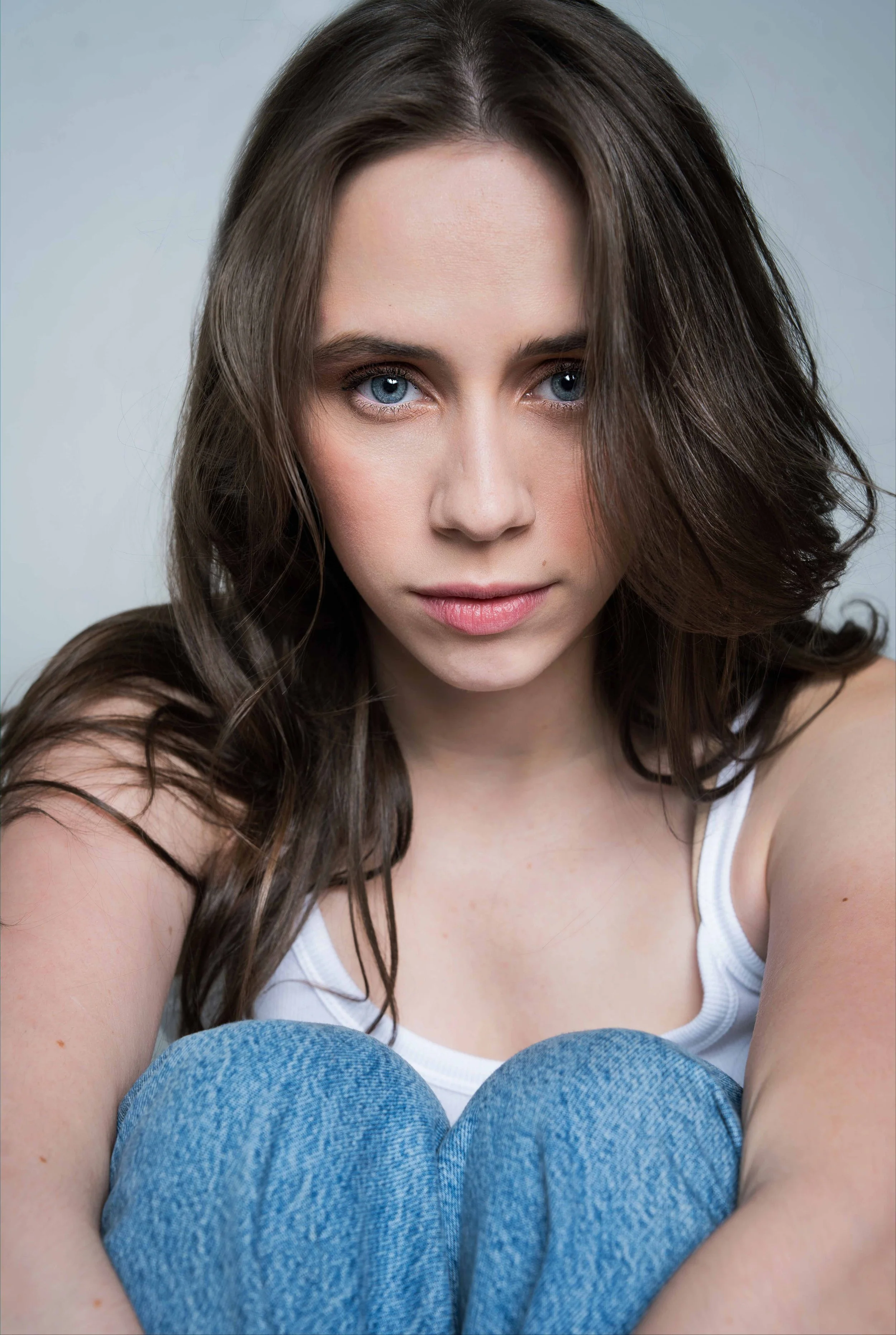 TALISA MAE STEWART
