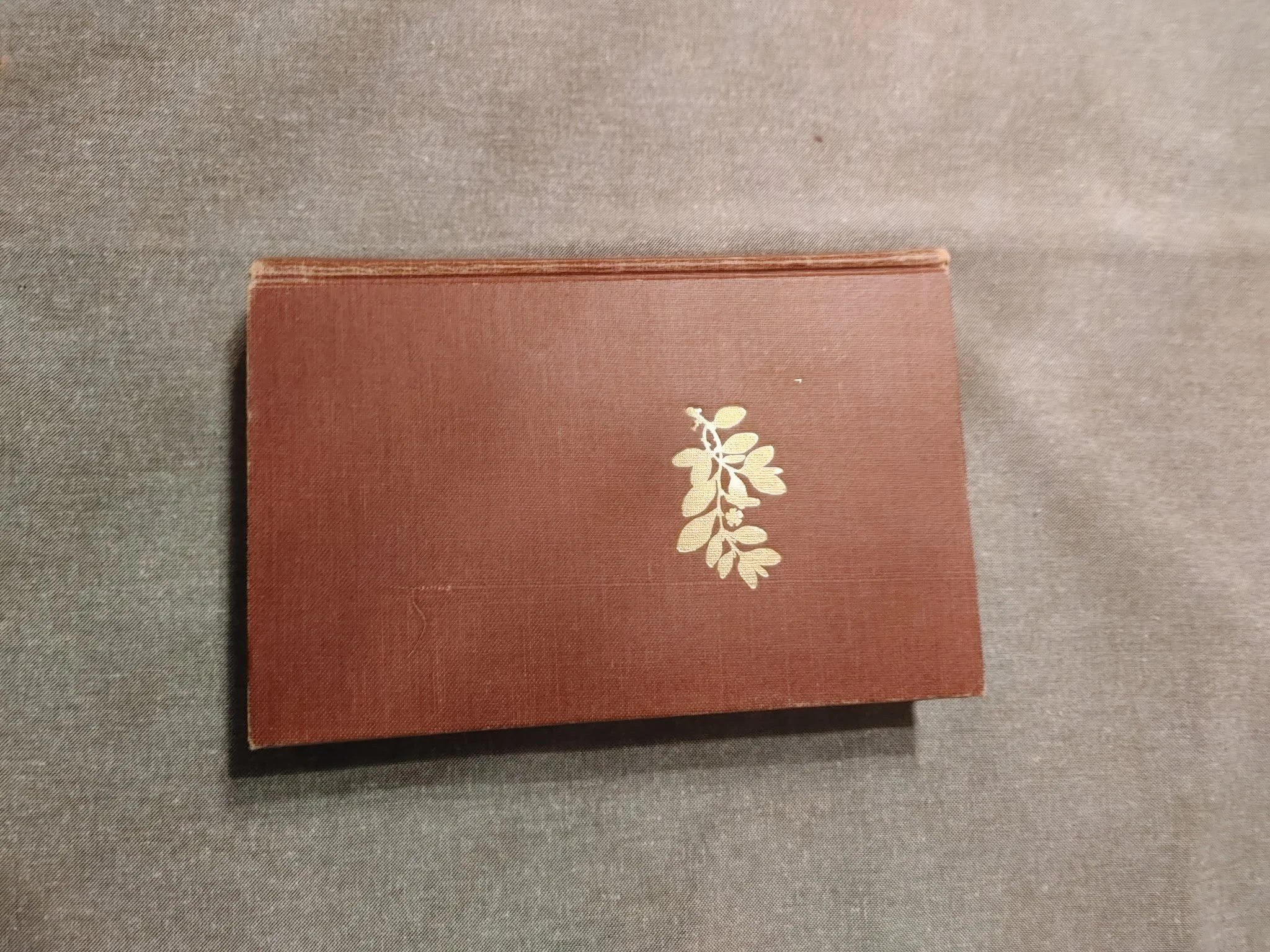 History of Coca “The Divine Plant” of the Incas.