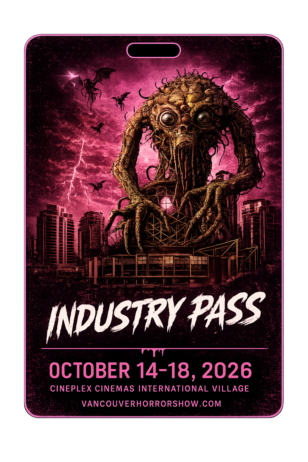 INDUSTRY PASS - Mockup.png