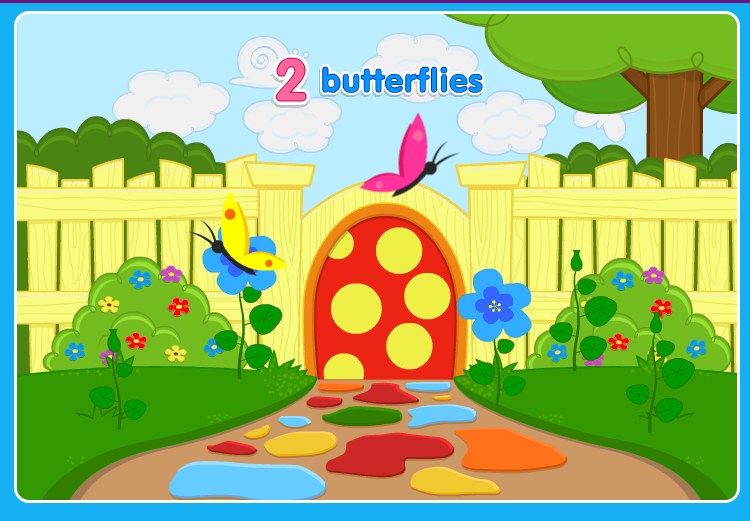butterfly-count.png