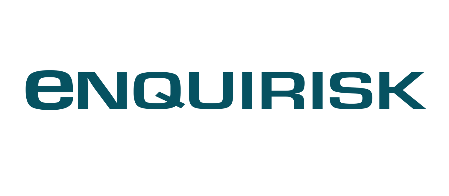 Enquirisk