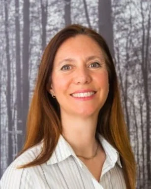 Yvette Torres-Rahman