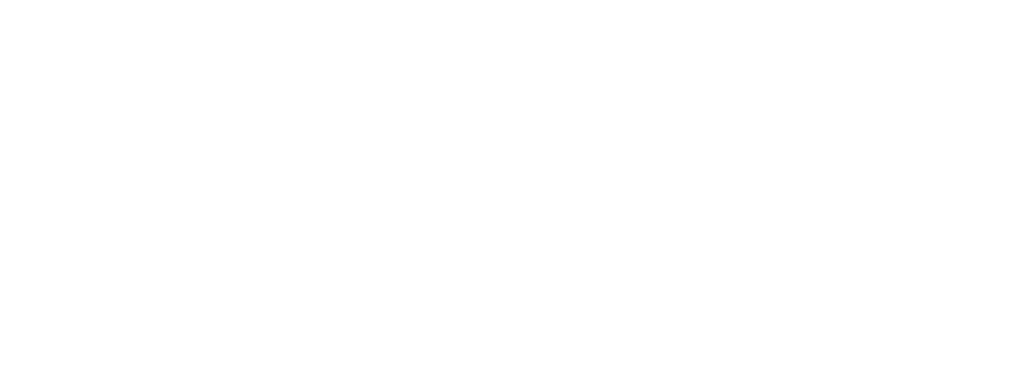 Ohana Hospitality