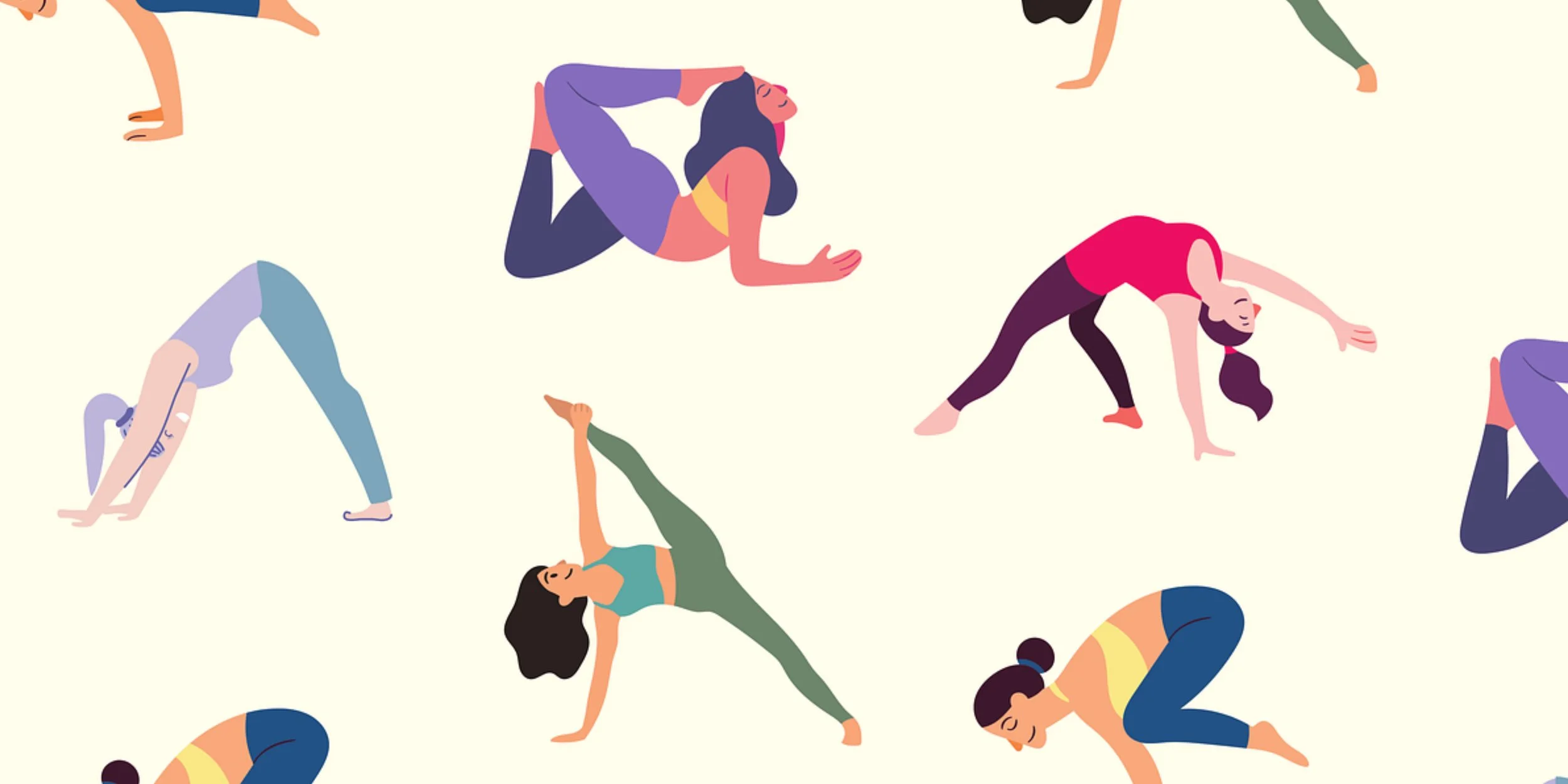 Matinée Femmes Puissantes !