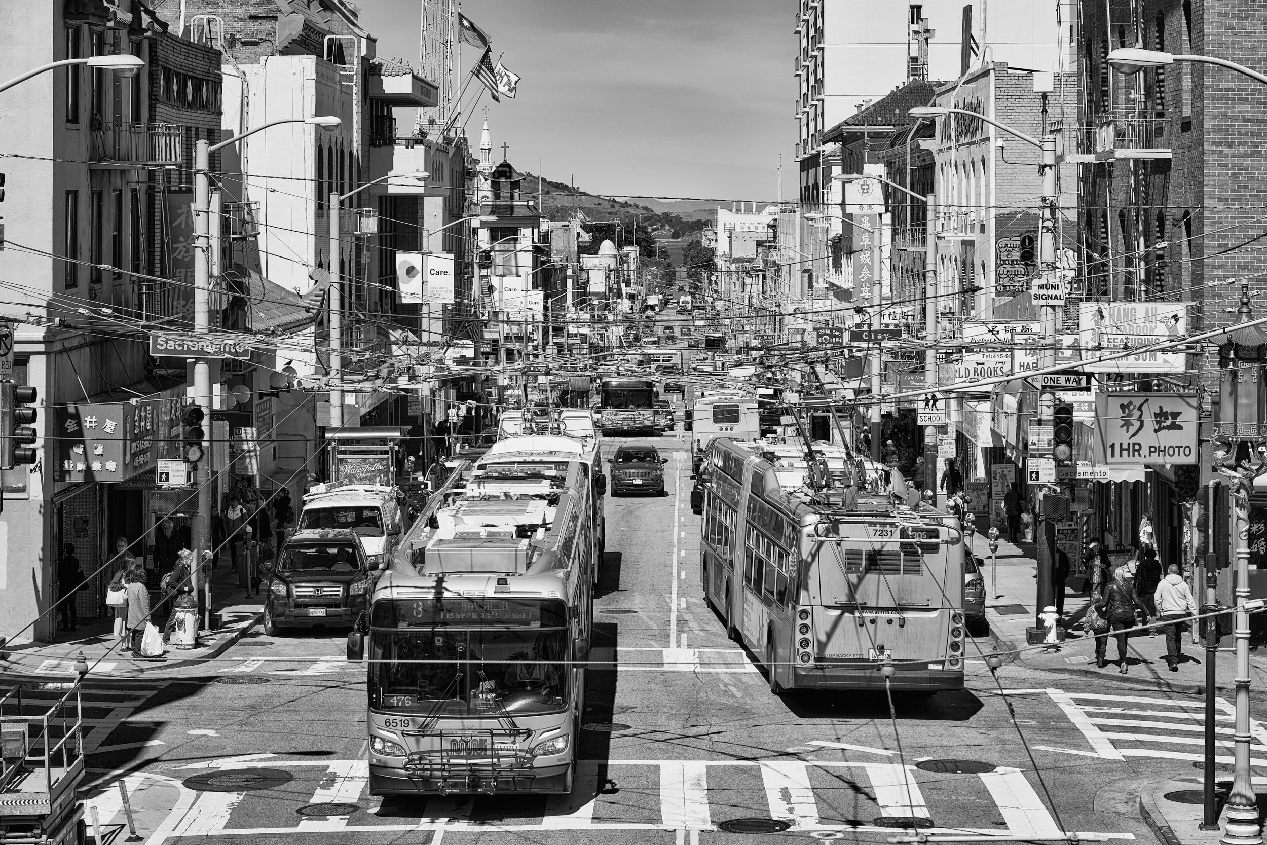 SF Chinatown Stockton Street (2018)_2135